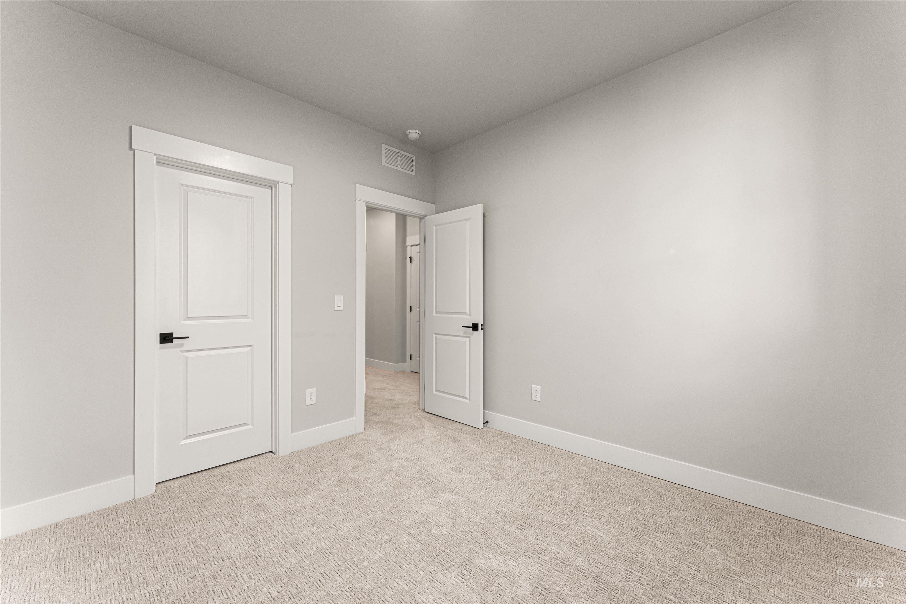 161 S Quincannon Ave., Star, Idaho 83669, 3 Bedrooms, 2.5 Bathrooms, Residential For Sale, Price $415,990,MLS 98975752