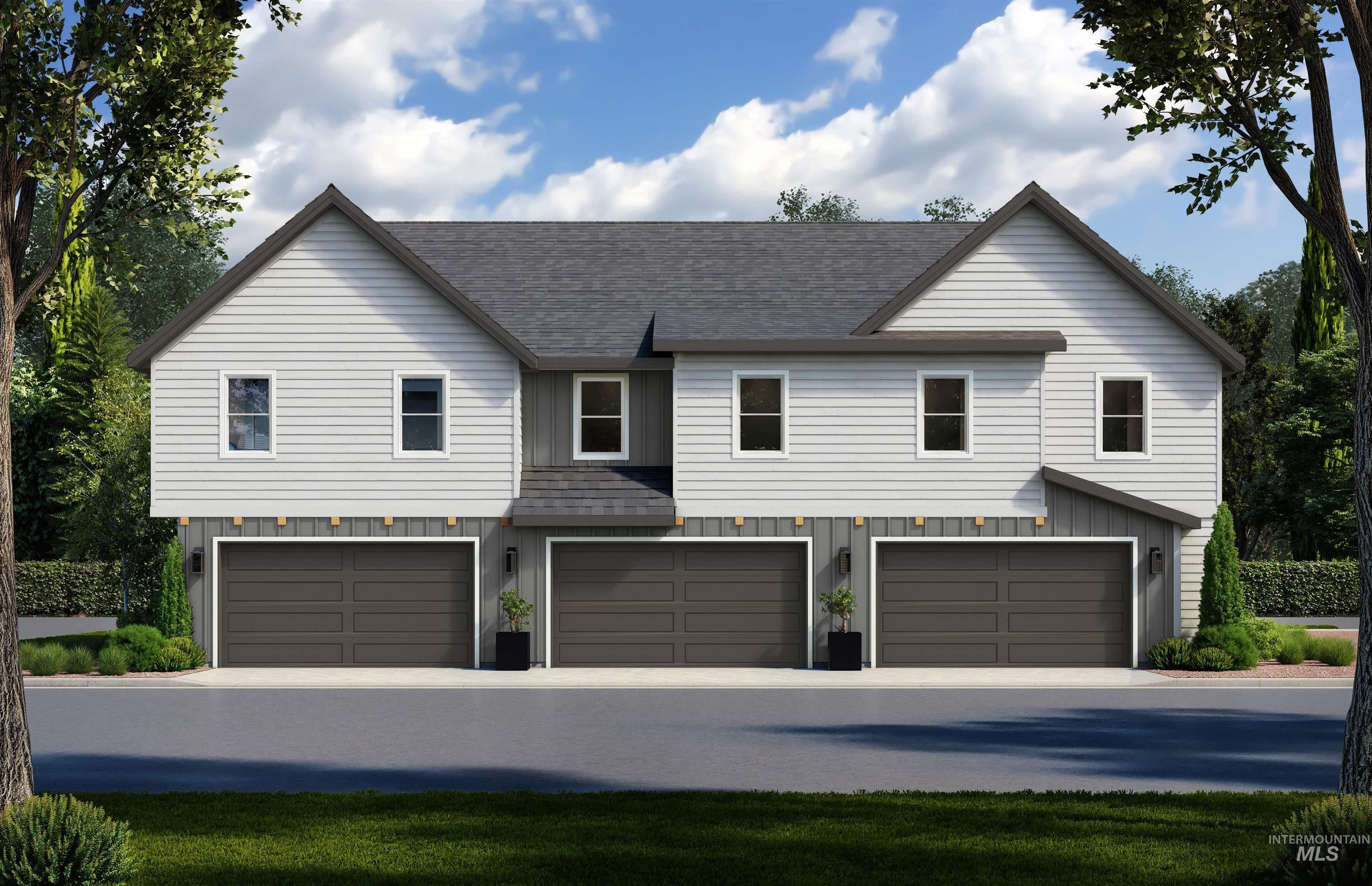 161 S Quincannon Ave., Star, Idaho 83669, 3 Bedrooms, 2.5 Bathrooms, Residential For Sale, Price $415,990,MLS 98975752