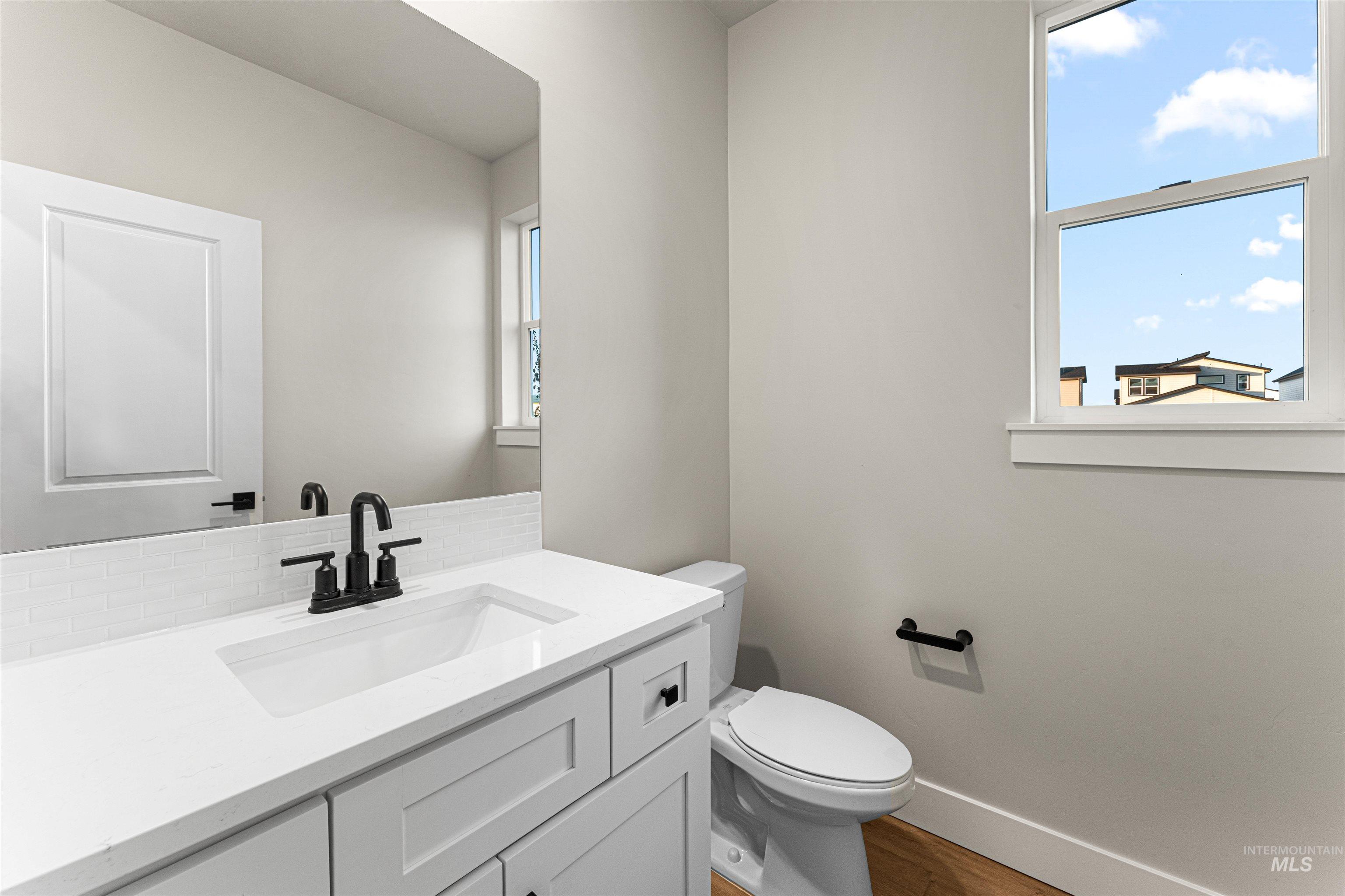 161 S Quincannon Ave., Star, Idaho 83669, 3 Bedrooms, 2.5 Bathrooms, Residential For Sale, Price $415,990,MLS 98975752