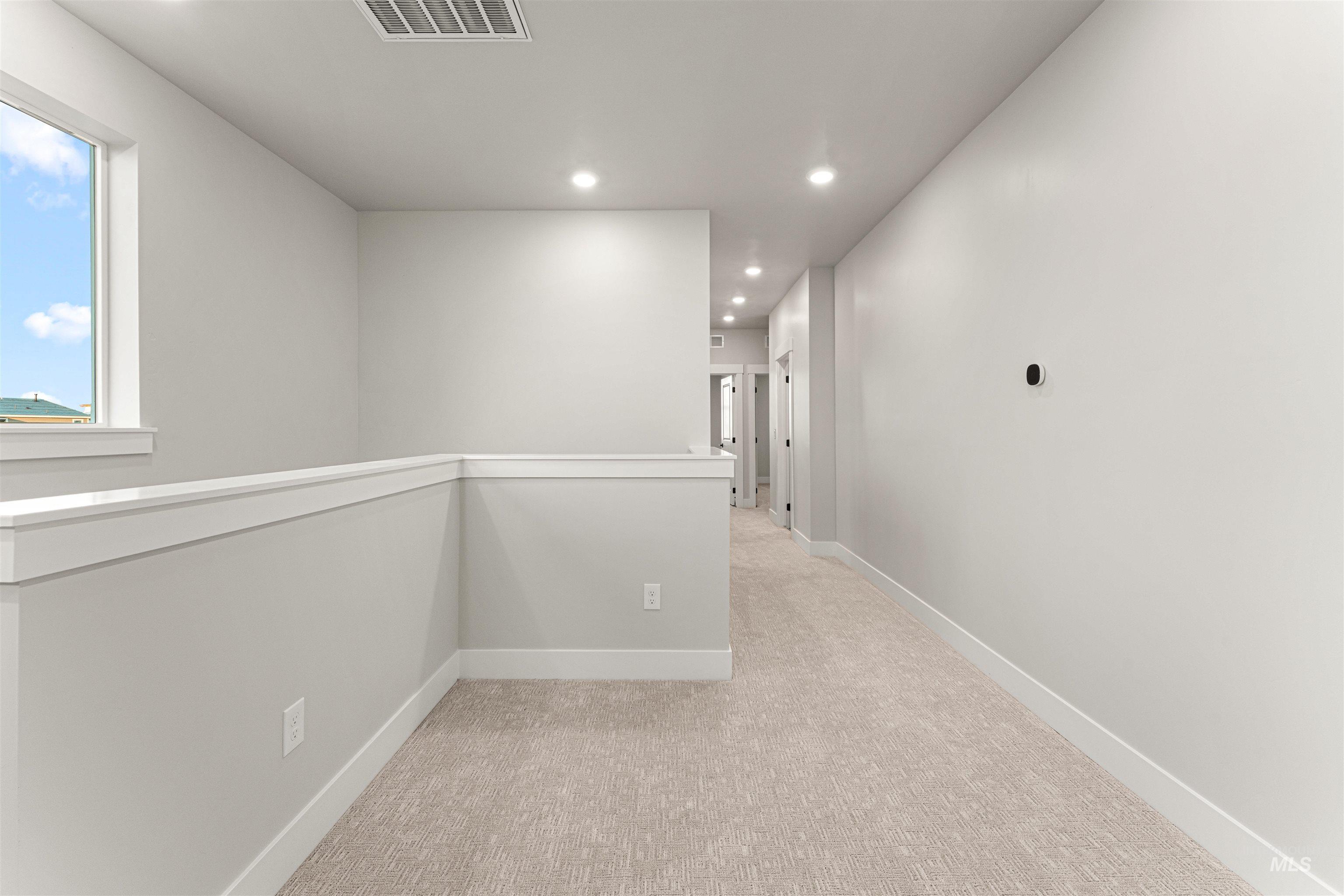 161 S Quincannon Ave., Star, Idaho 83669, 3 Bedrooms, 2.5 Bathrooms, Residential For Sale, Price $415,990,MLS 98975752