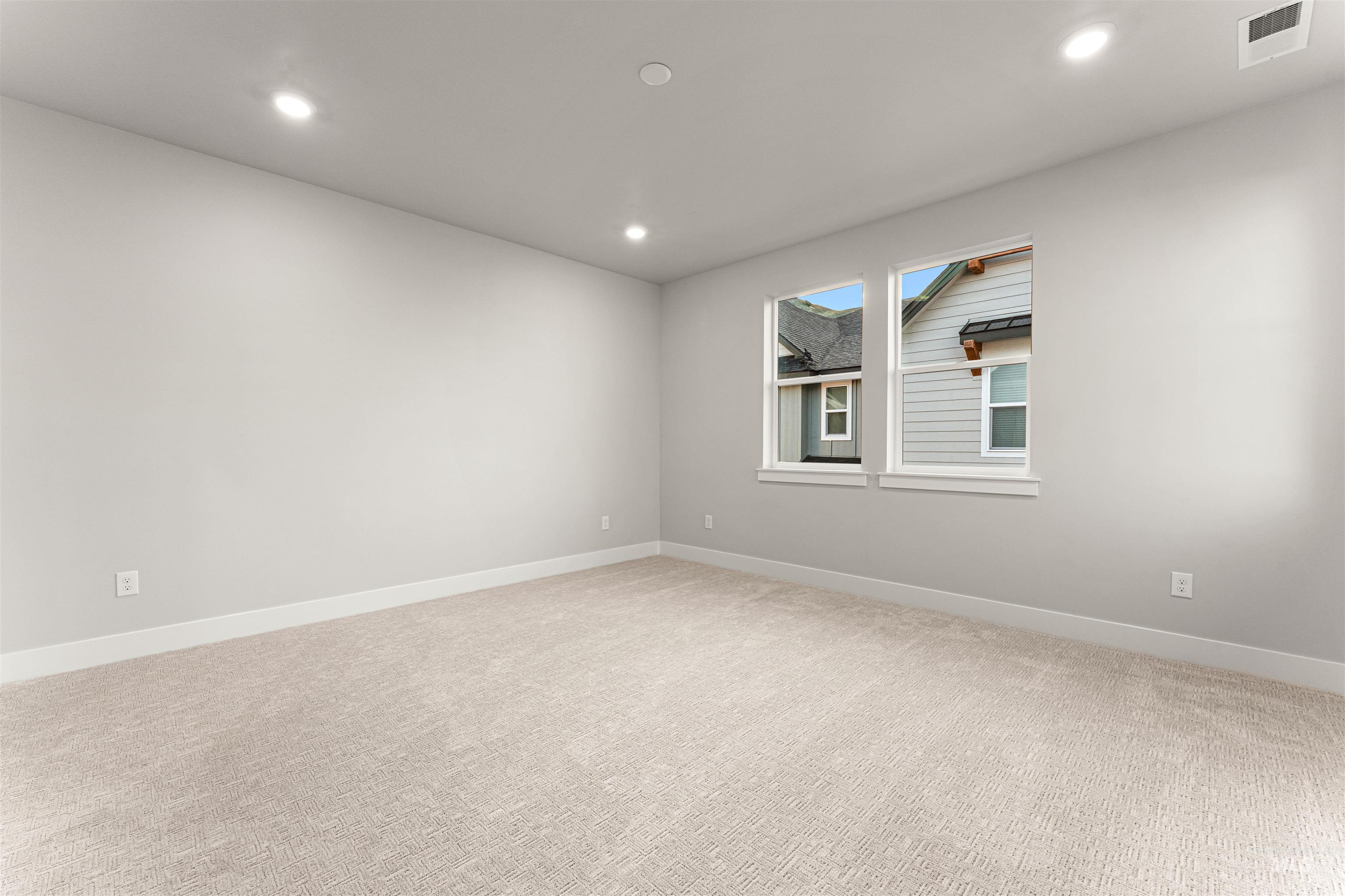 161 S Quincannon Ave., Star, Idaho 83669, 3 Bedrooms, 2.5 Bathrooms, Residential For Sale, Price $415,990,MLS 98975752