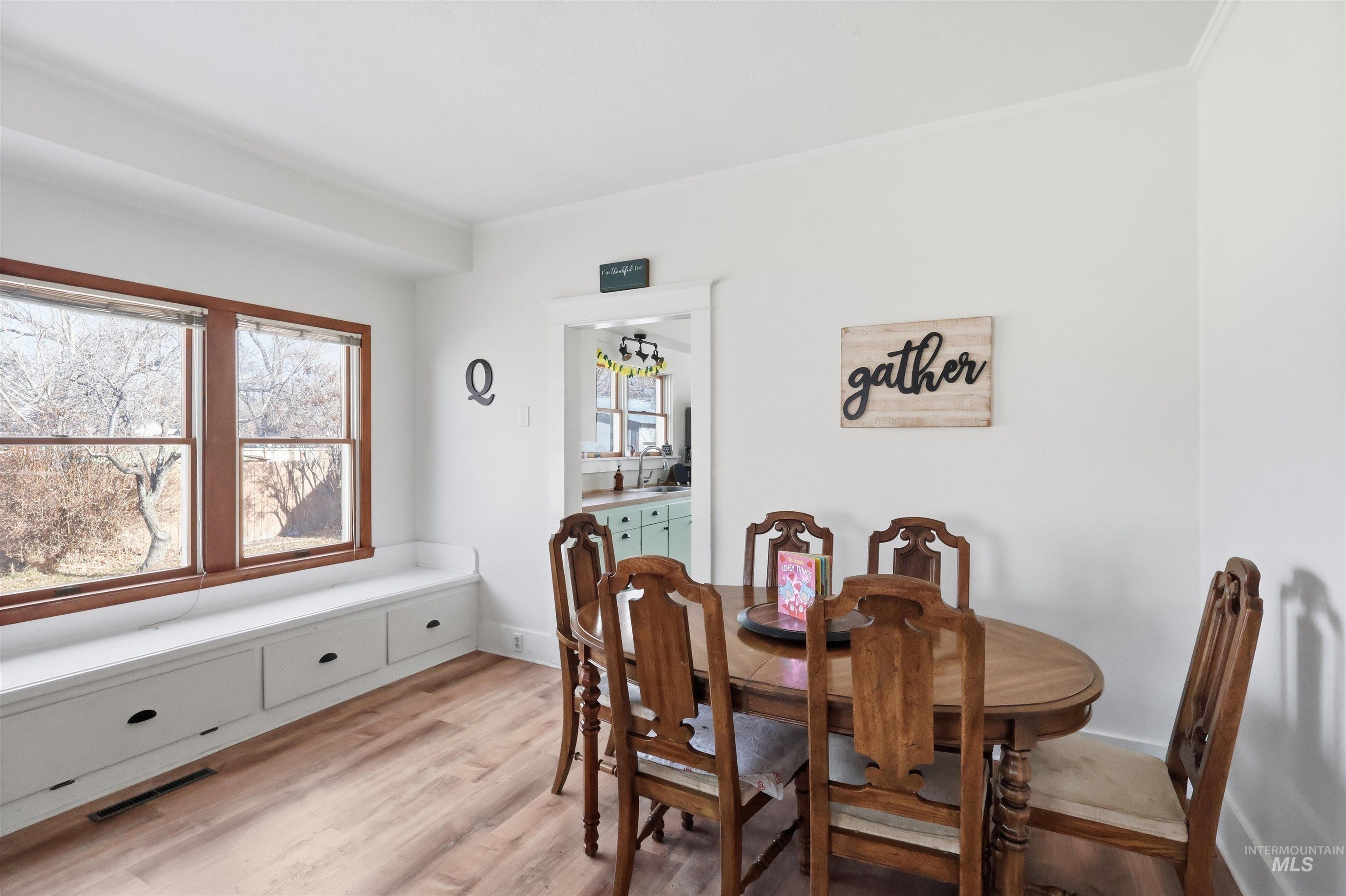 1741 Yale Ave, Burley, Idaho 83318, 3 Bedrooms, 1 Bathroom, Residential For Sale, Price $289,000,MLS 98975754