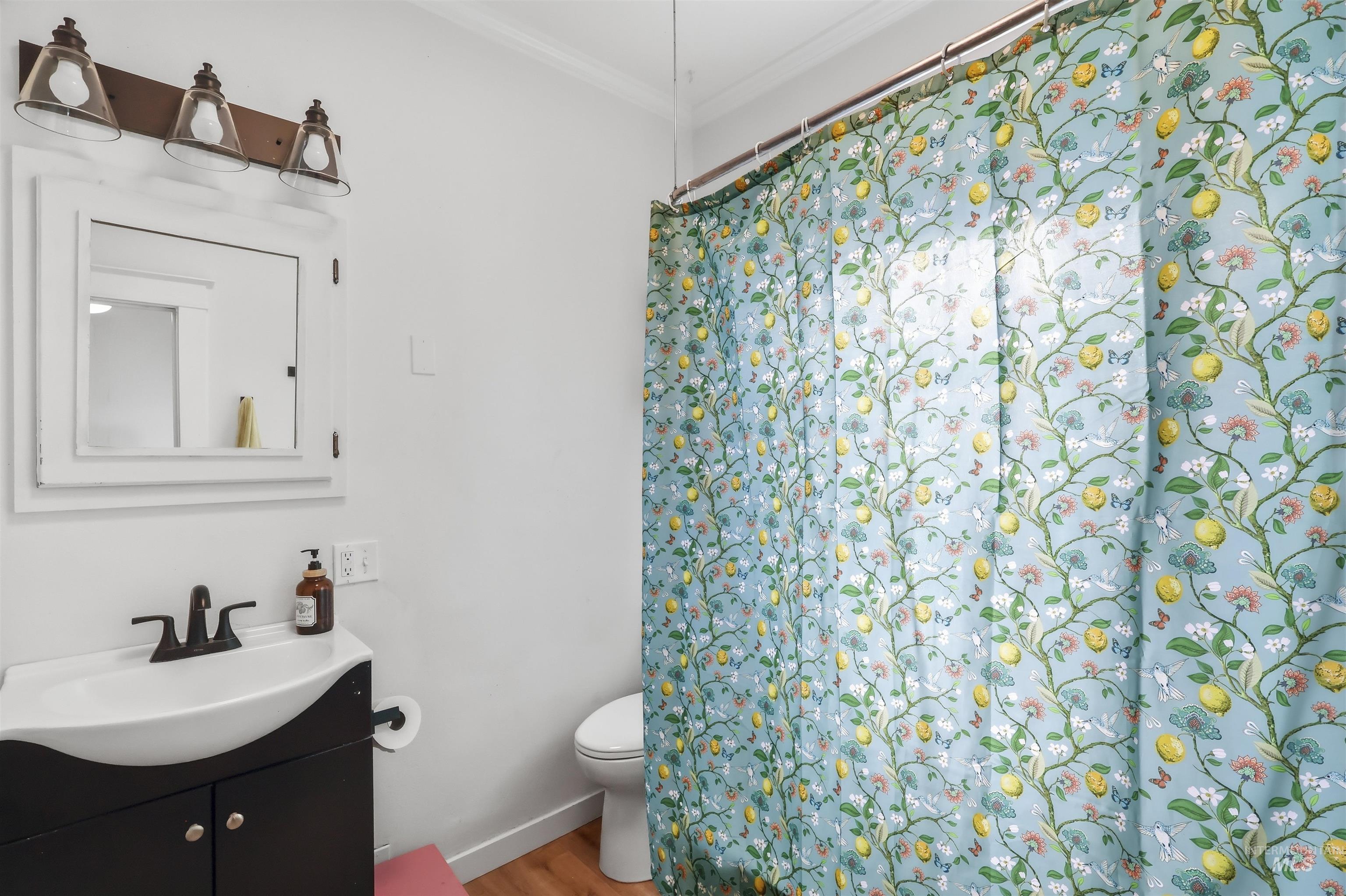 1741 Yale Ave, Burley, Idaho 83318, 3 Bedrooms, 1 Bathroom, Residential For Sale, Price $289,000,MLS 98975754