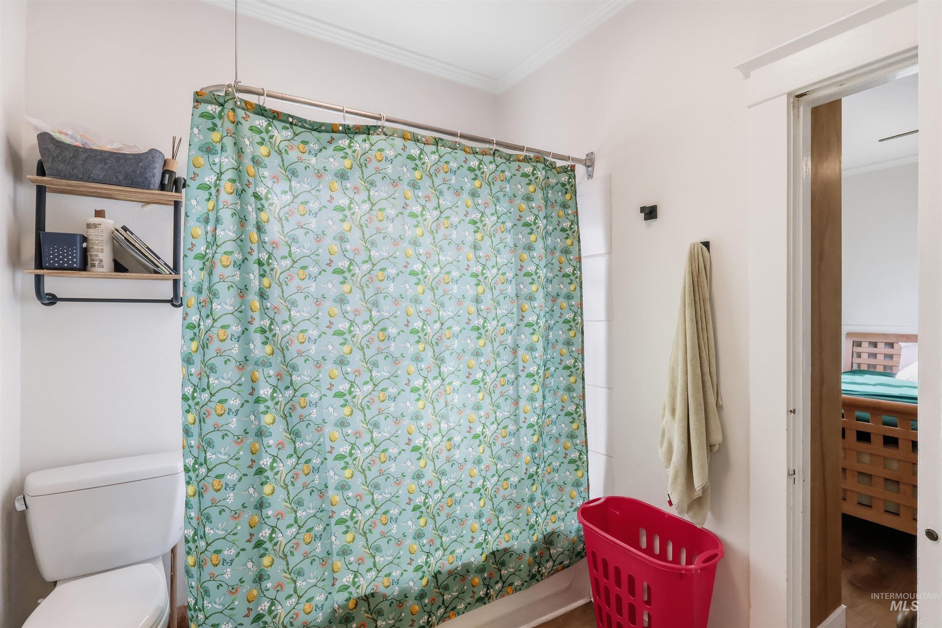 1741 Yale Ave, Burley, Idaho 83318, 3 Bedrooms, 1 Bathroom, Residential For Sale, Price $289,000,MLS 98975754