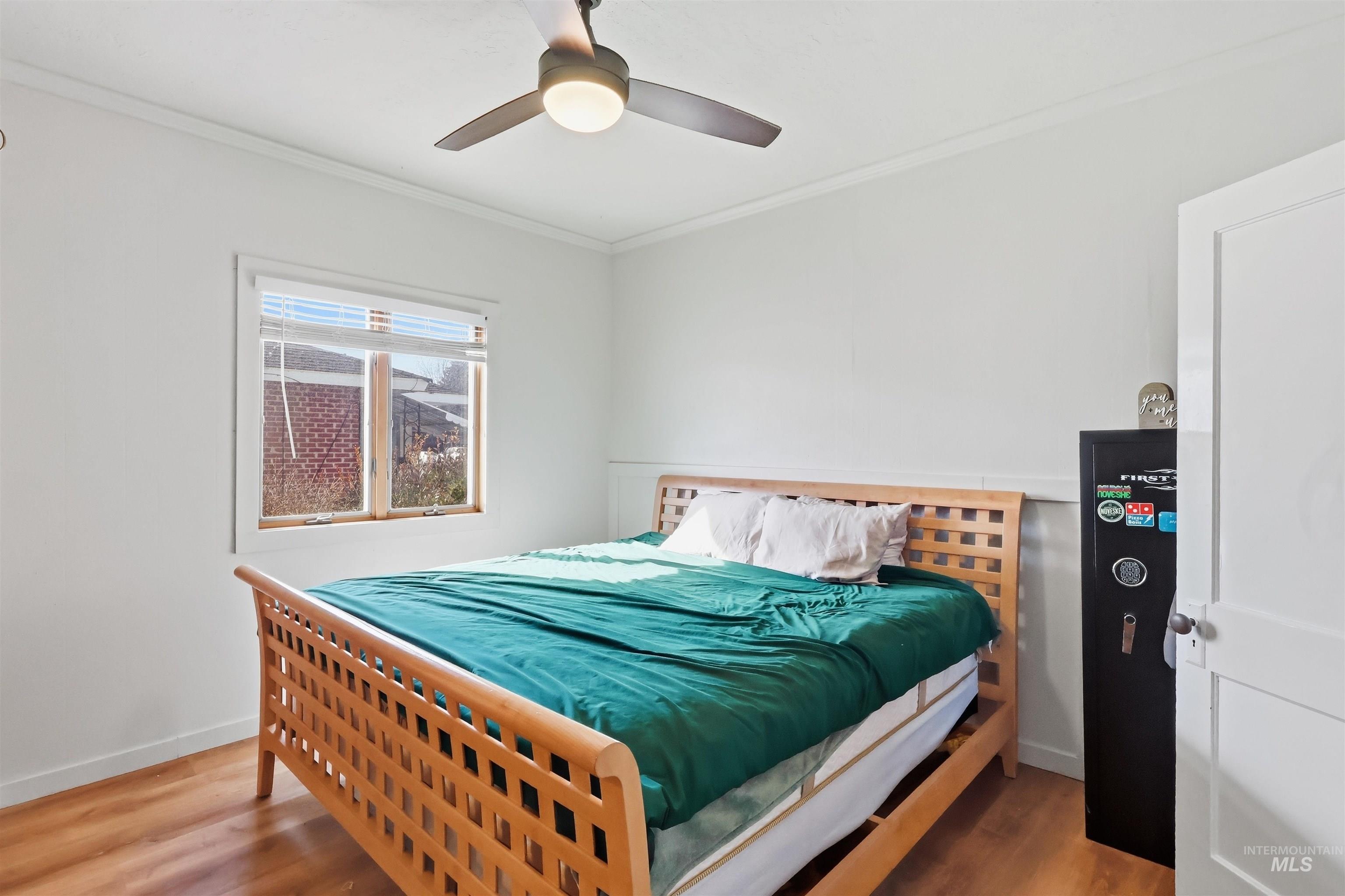 1741 Yale Ave, Burley, Idaho 83318, 3 Bedrooms, 1 Bathroom, Residential For Sale, Price $289,000,MLS 98975754