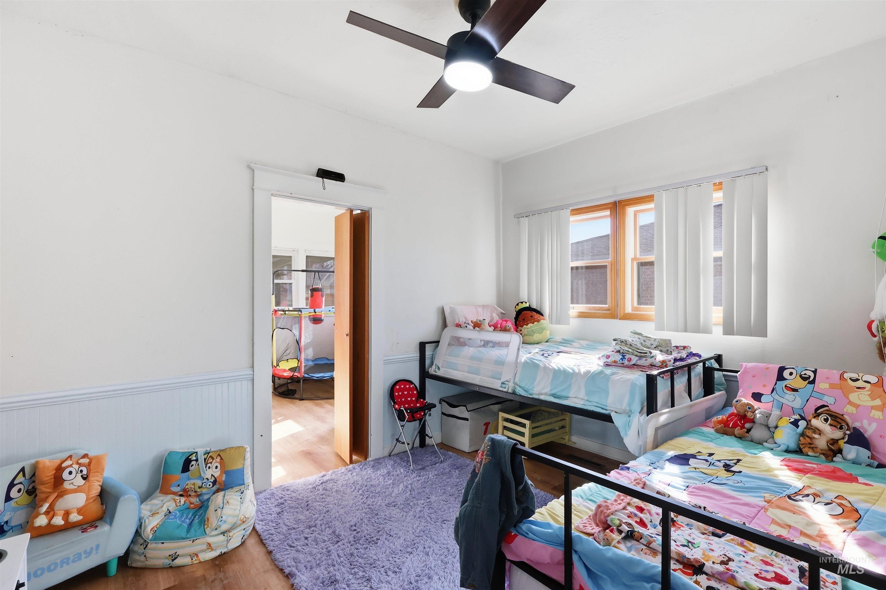 1741 Yale Ave, Burley, Idaho 83318, 3 Bedrooms, 1 Bathroom, Residential For Sale, Price $289,000,MLS 98975754