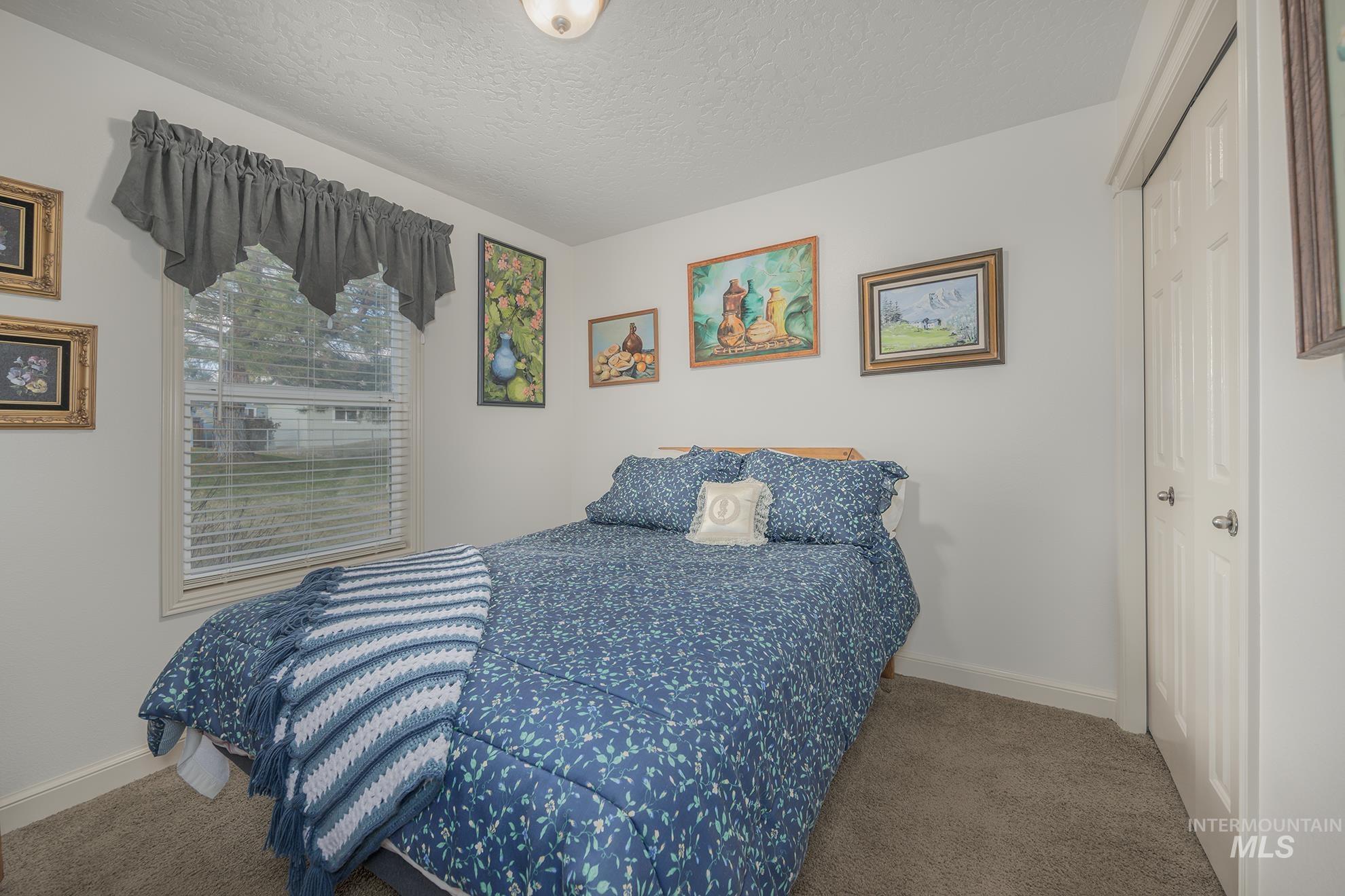 5710 Howard Ln, Nampa, Idaho 83687, 3 Bedrooms, 2 Bathrooms, Residential For Sale, Price $565,000,MLS 98975755