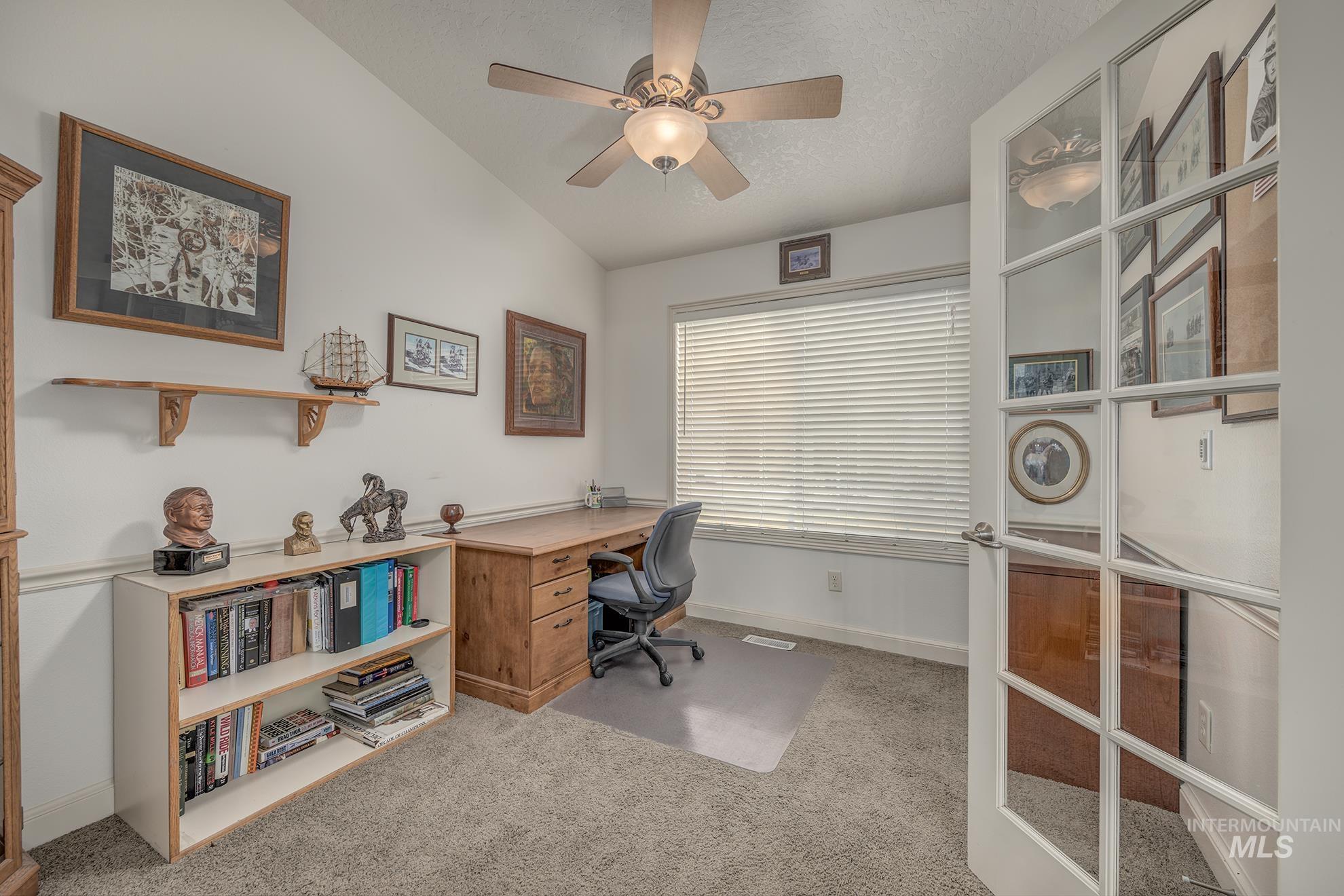 5710 Howard Ln, Nampa, Idaho 83687, 3 Bedrooms, 2 Bathrooms, Residential For Sale, Price $512,500,MLS 98975755