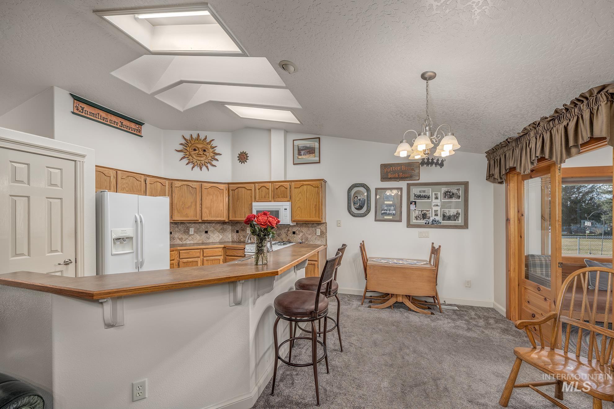 5710 Howard Ln, Nampa, Idaho 83687, 3 Bedrooms, 2 Bathrooms, Residential For Sale, Price $512,500,MLS 98975755