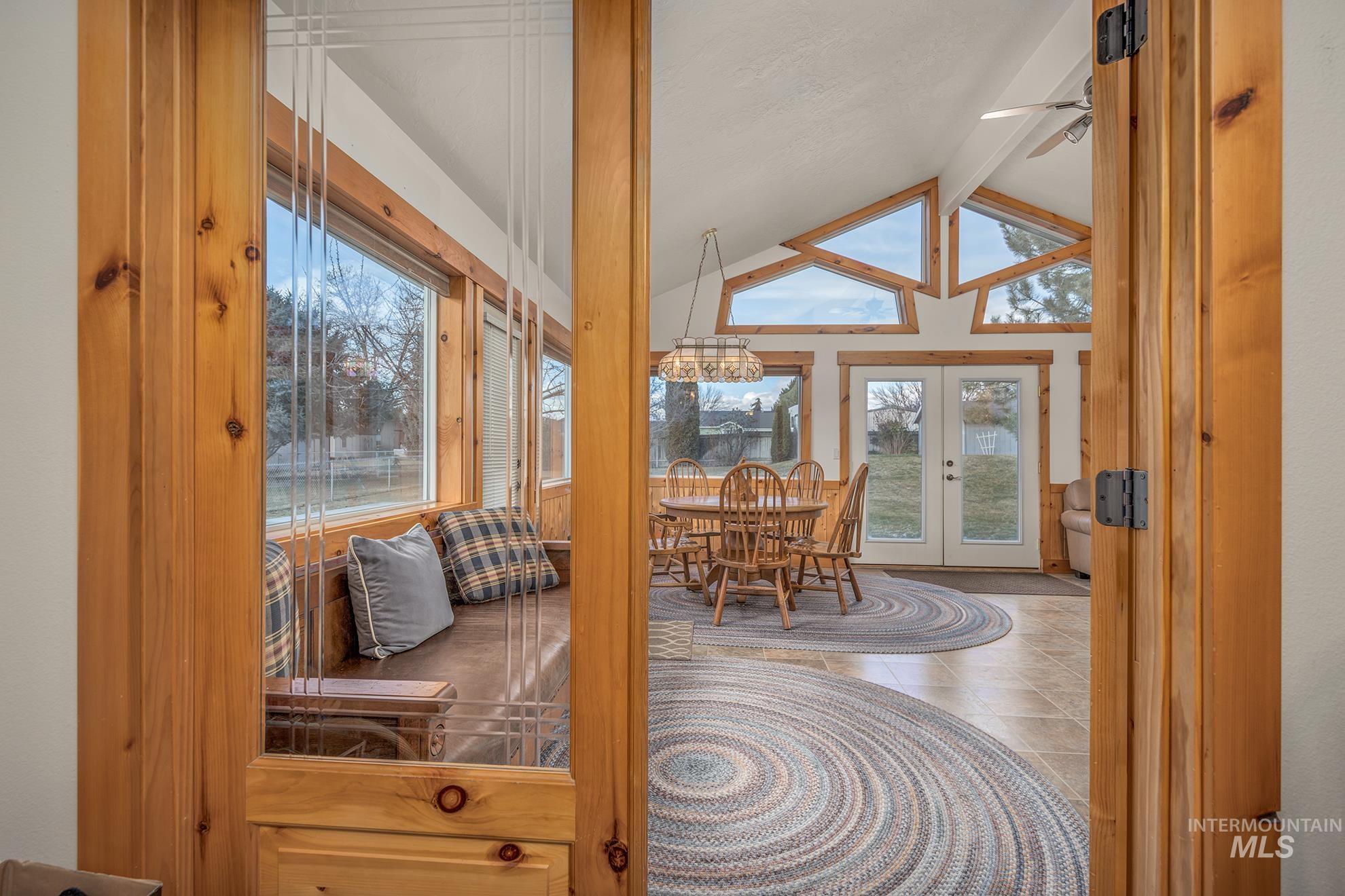 5710 Howard Ln, Nampa, Idaho 83687, 3 Bedrooms, 2 Bathrooms, Residential For Sale, Price $613,000,MLS 98975755