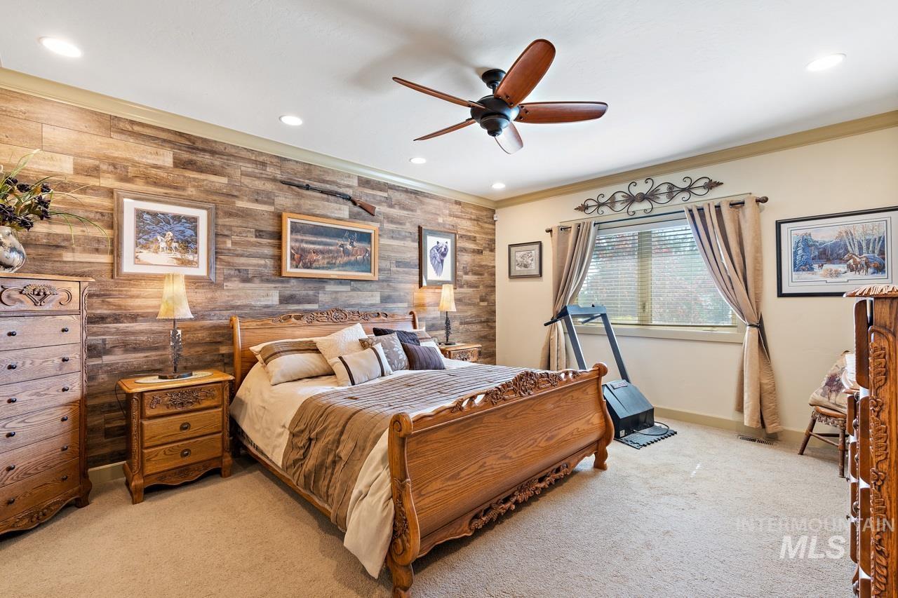 4532 Oak Road, Ontario, Oregon 97914, 4 Bedrooms, 2.5 Bathrooms, Farm & Ranch For Sale, Price $1,549,000, 98975756