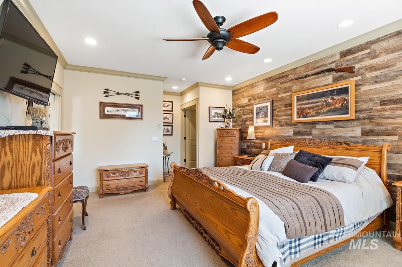 4532 Oak Road, Ontario, Oregon 97914, 4 Bedrooms, 2.5 Bathrooms, Farm & Ranch For Sale, Price $1,549,000, 98975756