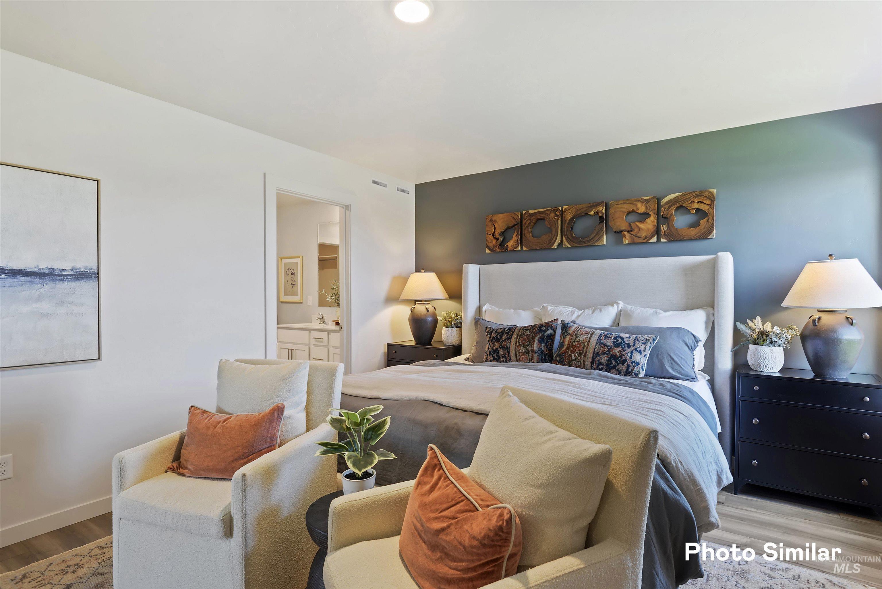 15182 Cumulus Way, Caldwell, Idaho 83607, 4 Bedrooms, 2 Bathrooms, Residential For Sale, Price $418,900,MLS 98975757