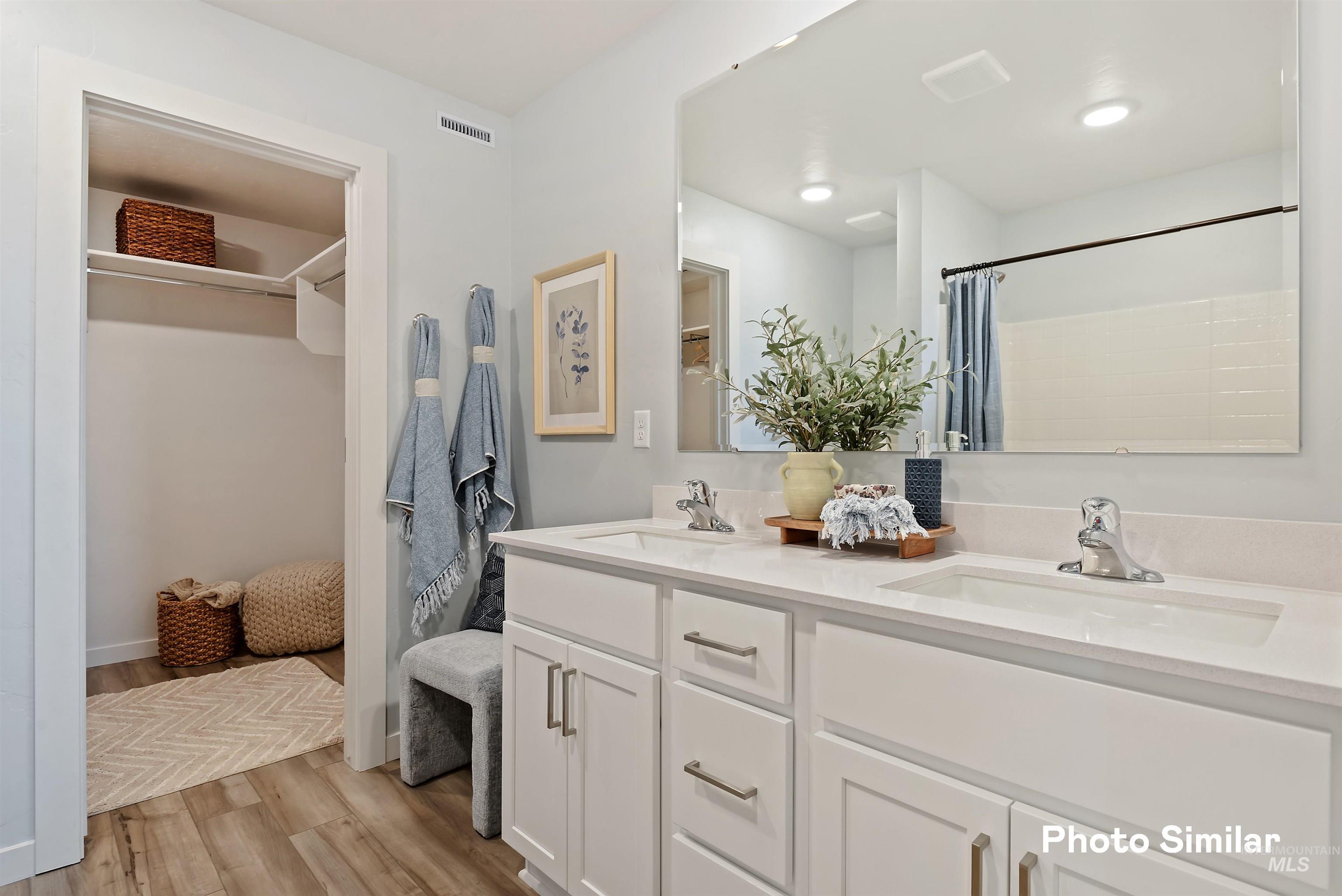 15182 Cumulus Way, Caldwell, Idaho 83607, 4 Bedrooms, 2 Bathrooms, Residential For Sale, Price $418,900,MLS 98975757