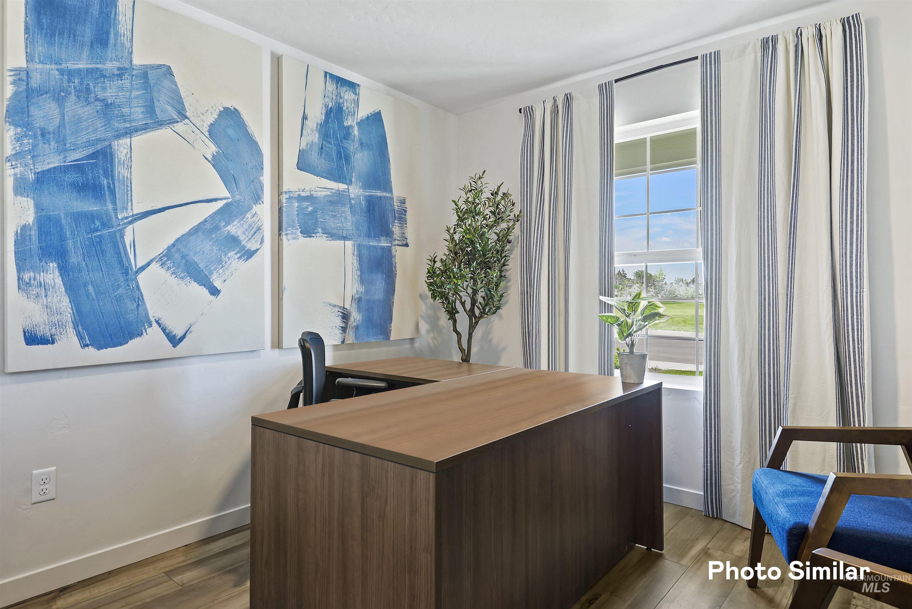 15182 Cumulus Way, Caldwell, Idaho 83607, 4 Bedrooms, 2 Bathrooms, Residential For Sale, Price $418,900,MLS 98975757