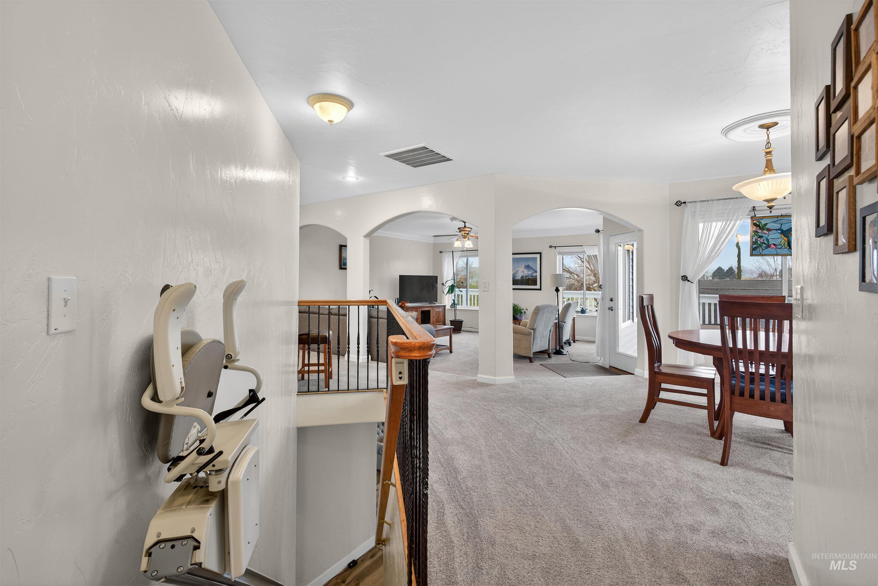 2126 23rd Street, Clarkston, Washington 99403, 4 Bedrooms, 3 Bathrooms, Residential For Sale, Price $565,000,MLS 98975758