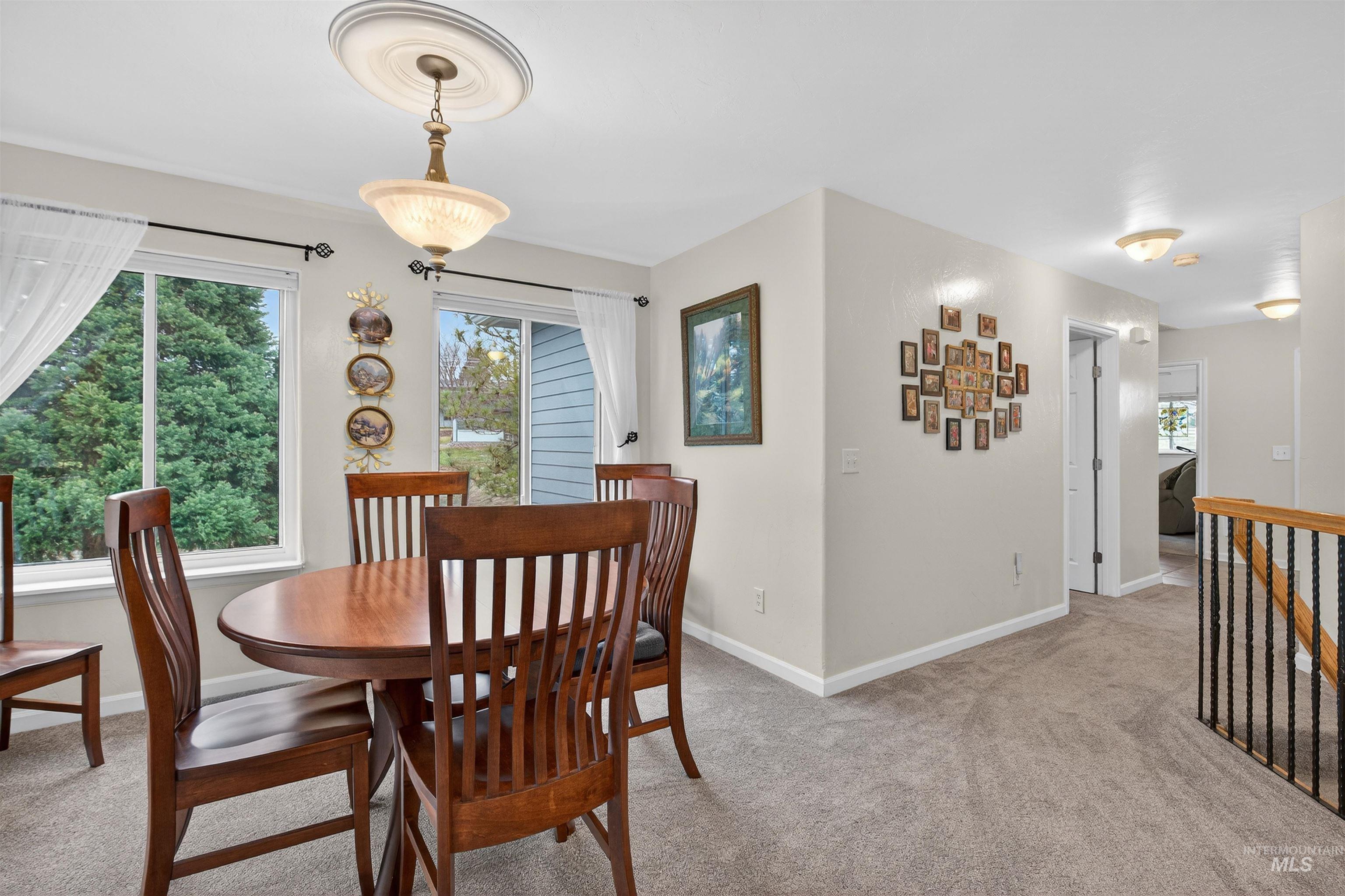 2126 23rd Street, Clarkston, Washington 99403, 4 Bedrooms, 3 Bathrooms, Residential For Sale, Price $565,000,MLS 98975758