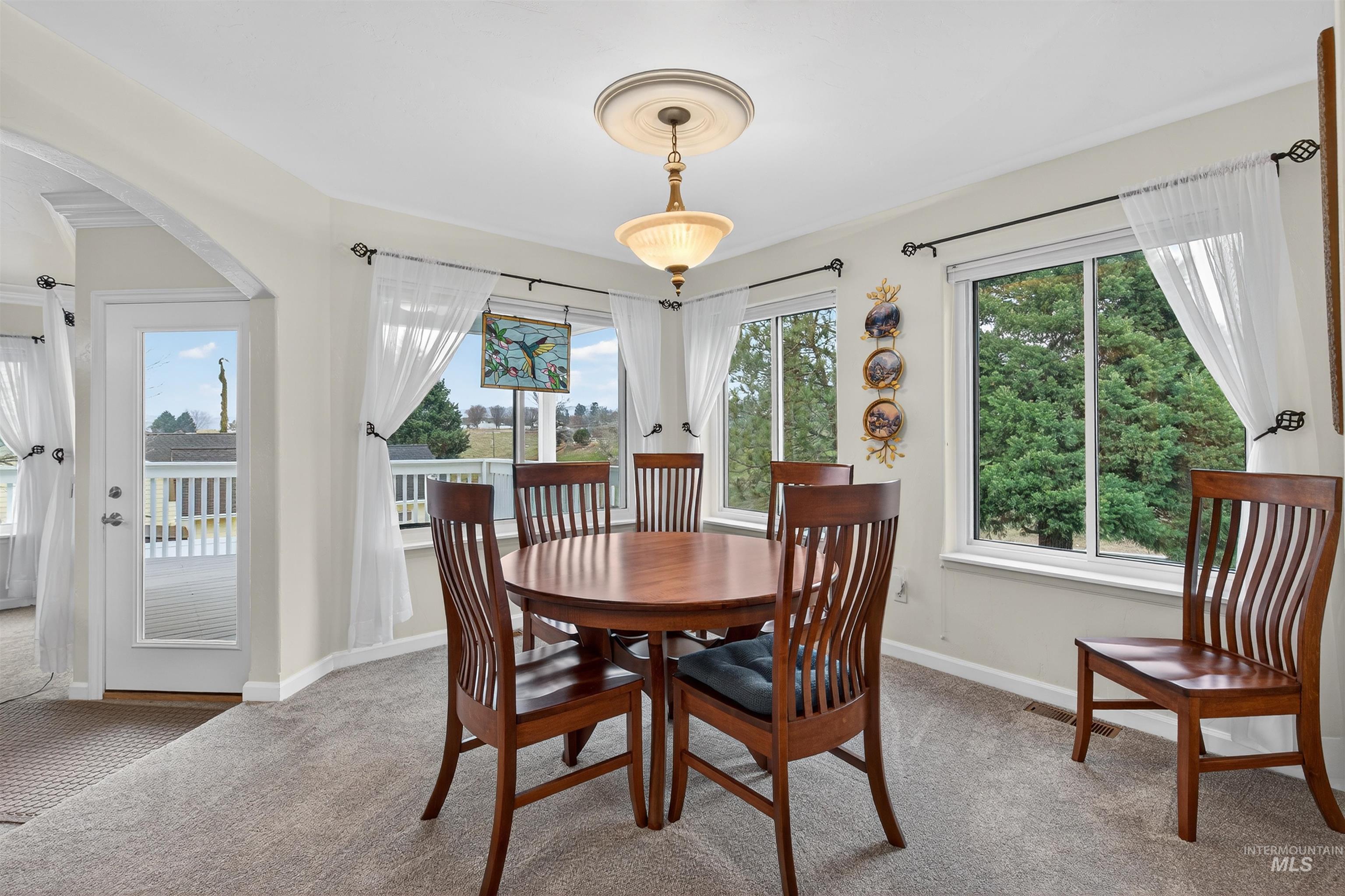 2126 23rd Street, Clarkston, Washington 99403, 4 Bedrooms, 3 Bathrooms, Residential For Sale, Price $565,000,MLS 98975758