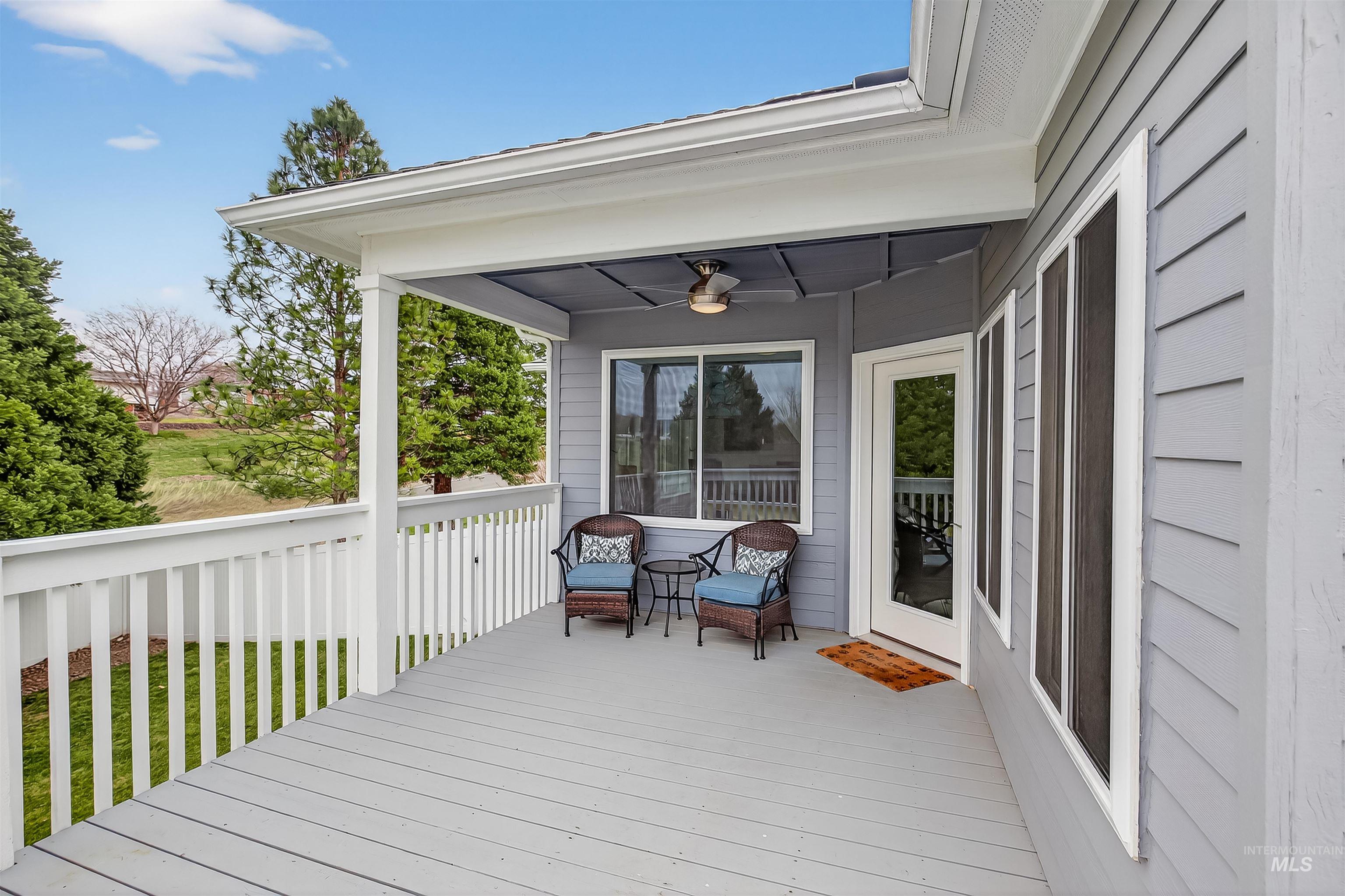 2126 23rd Street, Clarkston, Washington 99403, 4 Bedrooms, 3 Bathrooms, Residential For Sale, Price $565,000,MLS 98975758