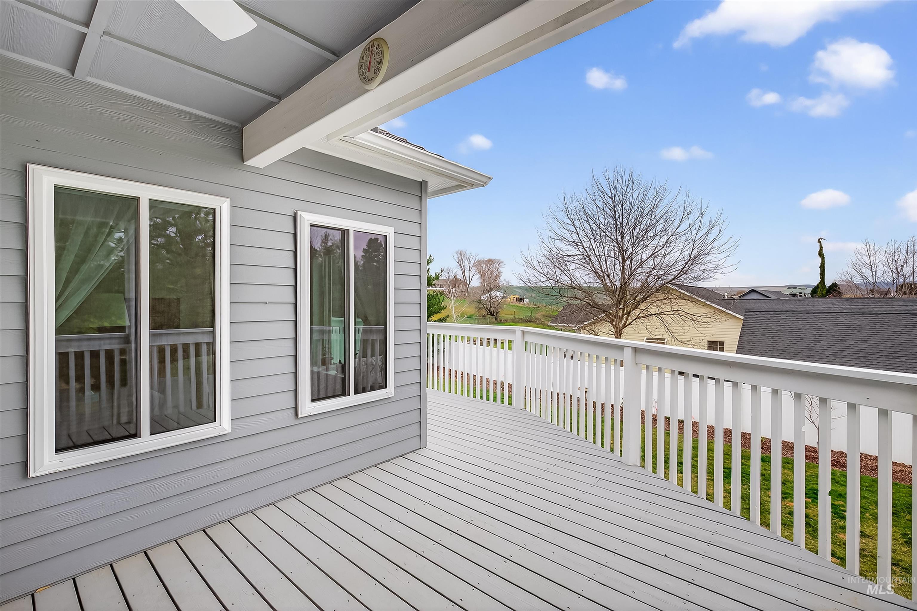 2126 23rd Street, Clarkston, Washington 99403, 4 Bedrooms, 3 Bathrooms, Residential For Sale, Price $565,000,MLS 98975758