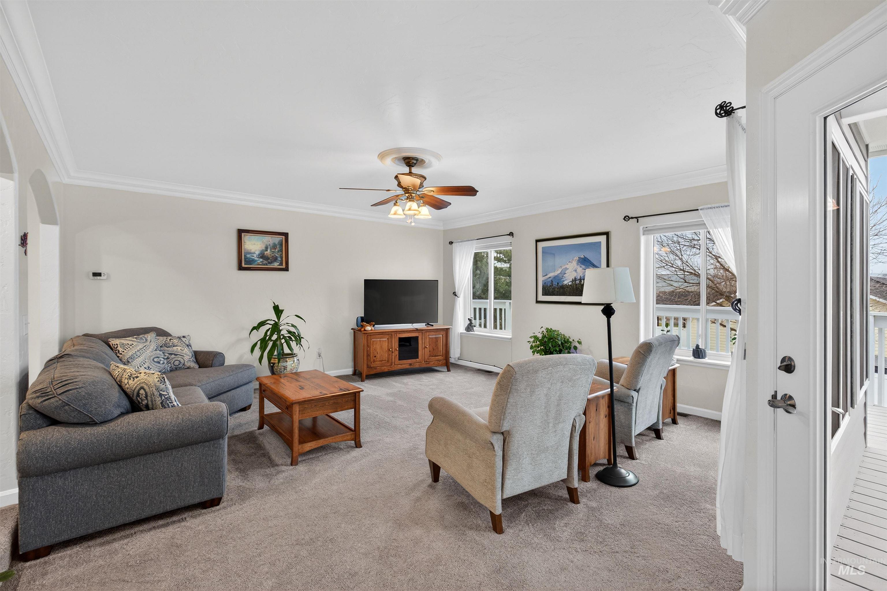 2126 23rd Street, Clarkston, Washington 99403, 4 Bedrooms, 3 Bathrooms, Residential For Sale, Price $565,000,MLS 98975758