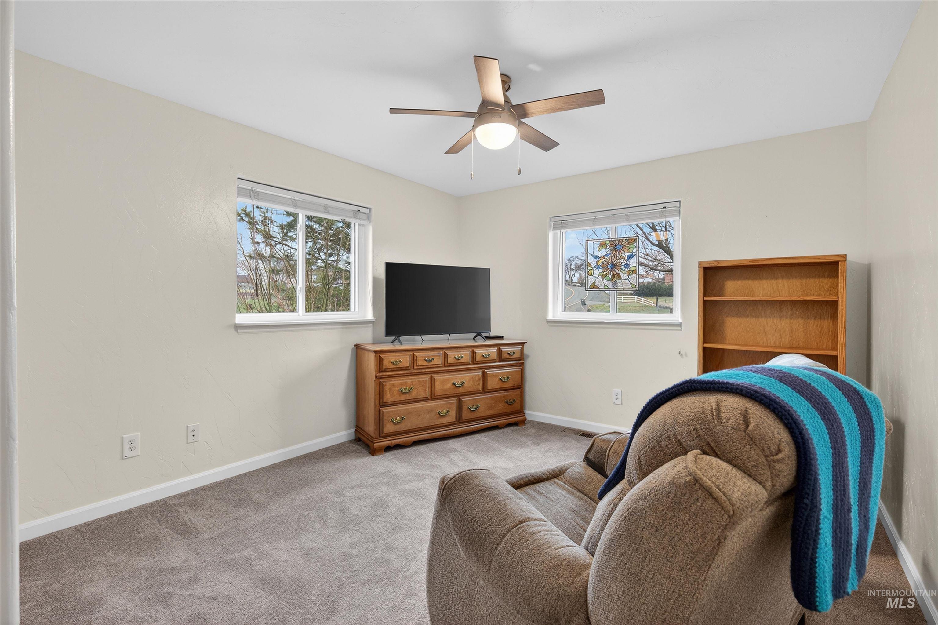 2126 23rd Street, Clarkston, Washington 99403, 4 Bedrooms, 3 Bathrooms, Residential For Sale, Price $565,000,MLS 98975758