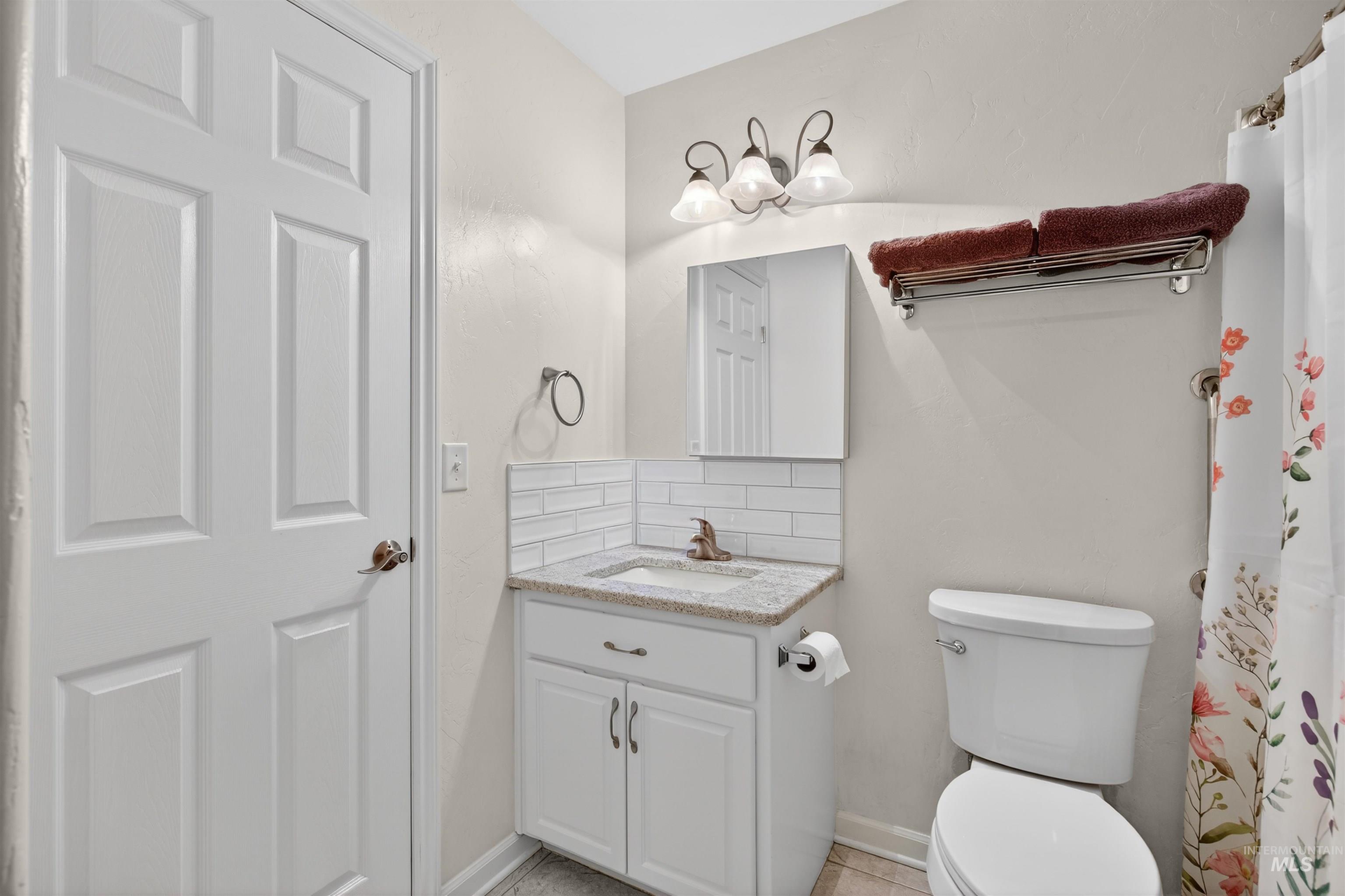 2126 23rd Street, Clarkston, Washington 99403, 4 Bedrooms, 3 Bathrooms, Residential For Sale, Price $565,000,MLS 98975758