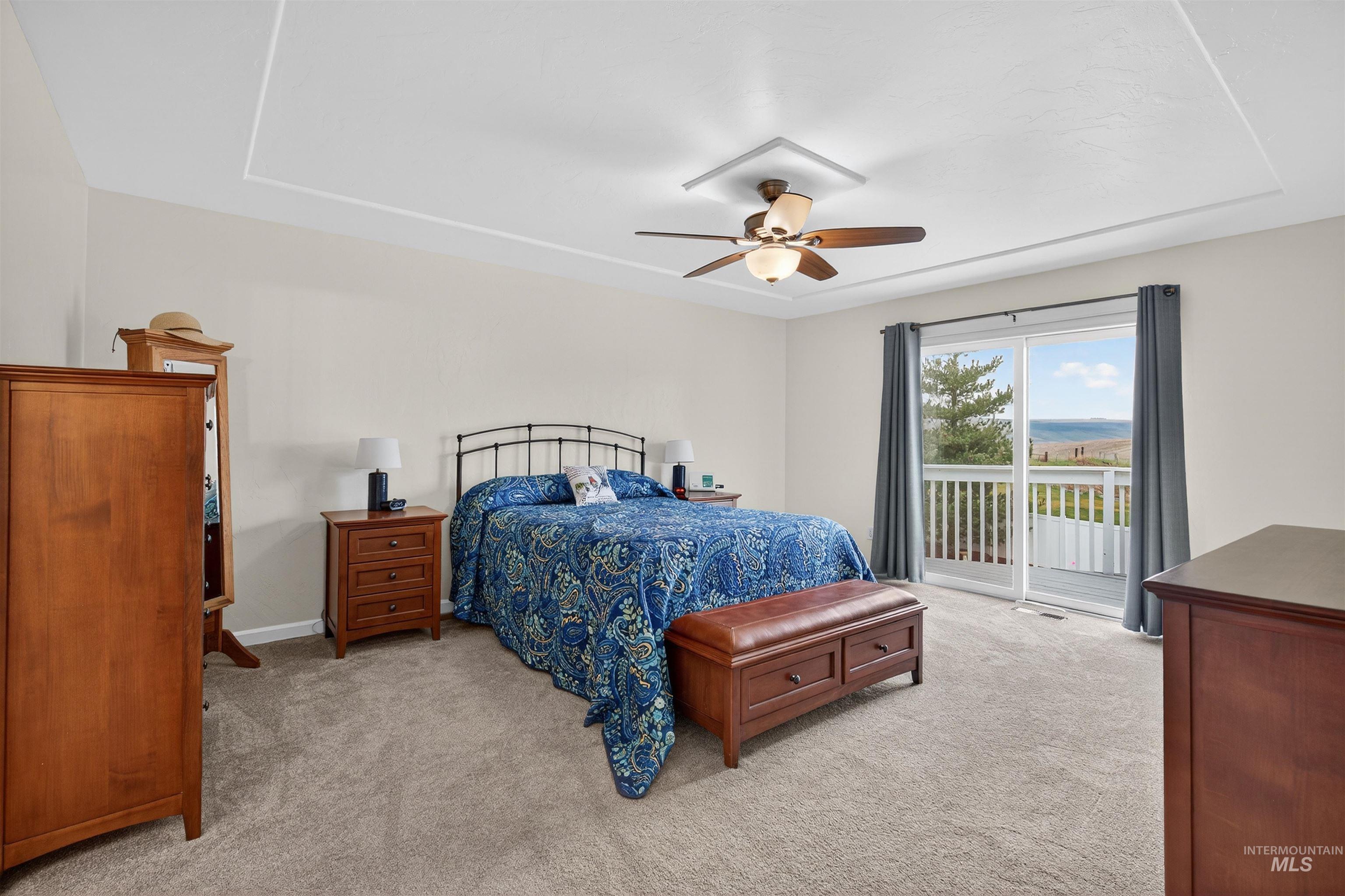 2126 23rd Street, Clarkston, Washington 99403, 4 Bedrooms, 3 Bathrooms, Residential For Sale, Price $565,000,MLS 98975758