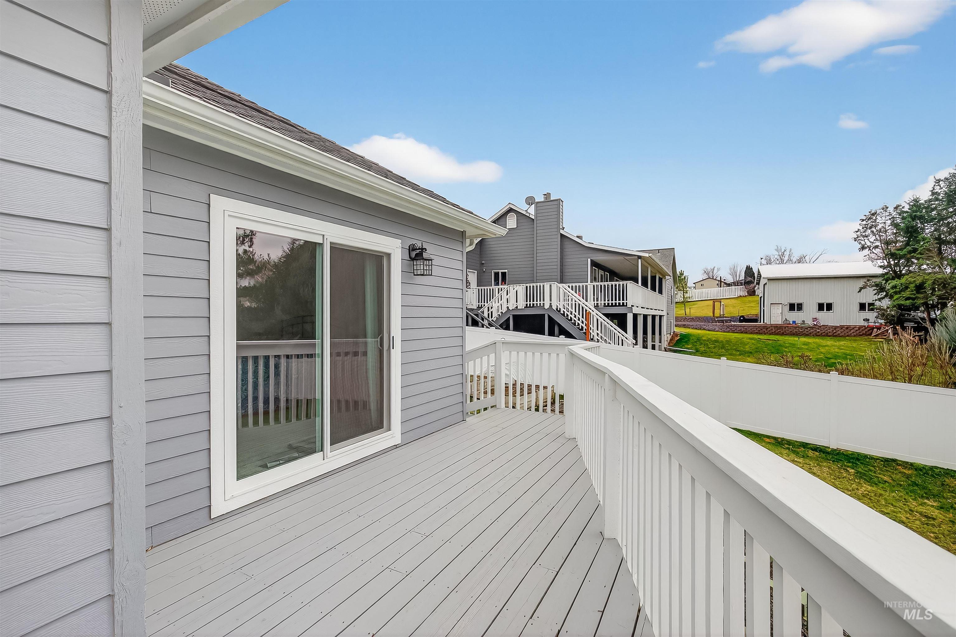 2126 23rd Street, Clarkston, Washington 99403, 4 Bedrooms, 3 Bathrooms, Residential For Sale, Price $565,000,MLS 98975758