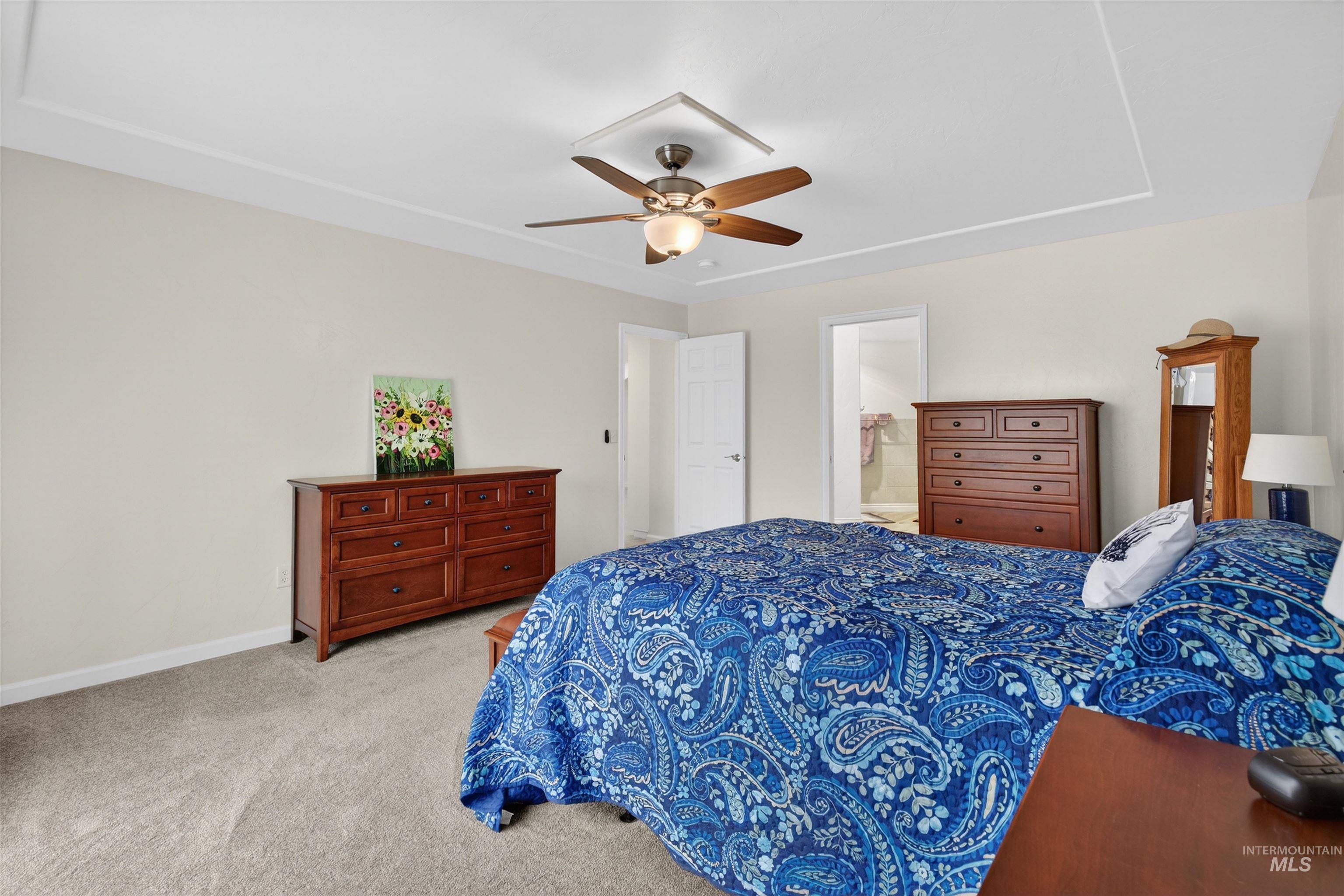 2126 23rd Street, Clarkston, Washington 99403, 4 Bedrooms, 3 Bathrooms, Residential For Sale, Price $565,000,MLS 98975758