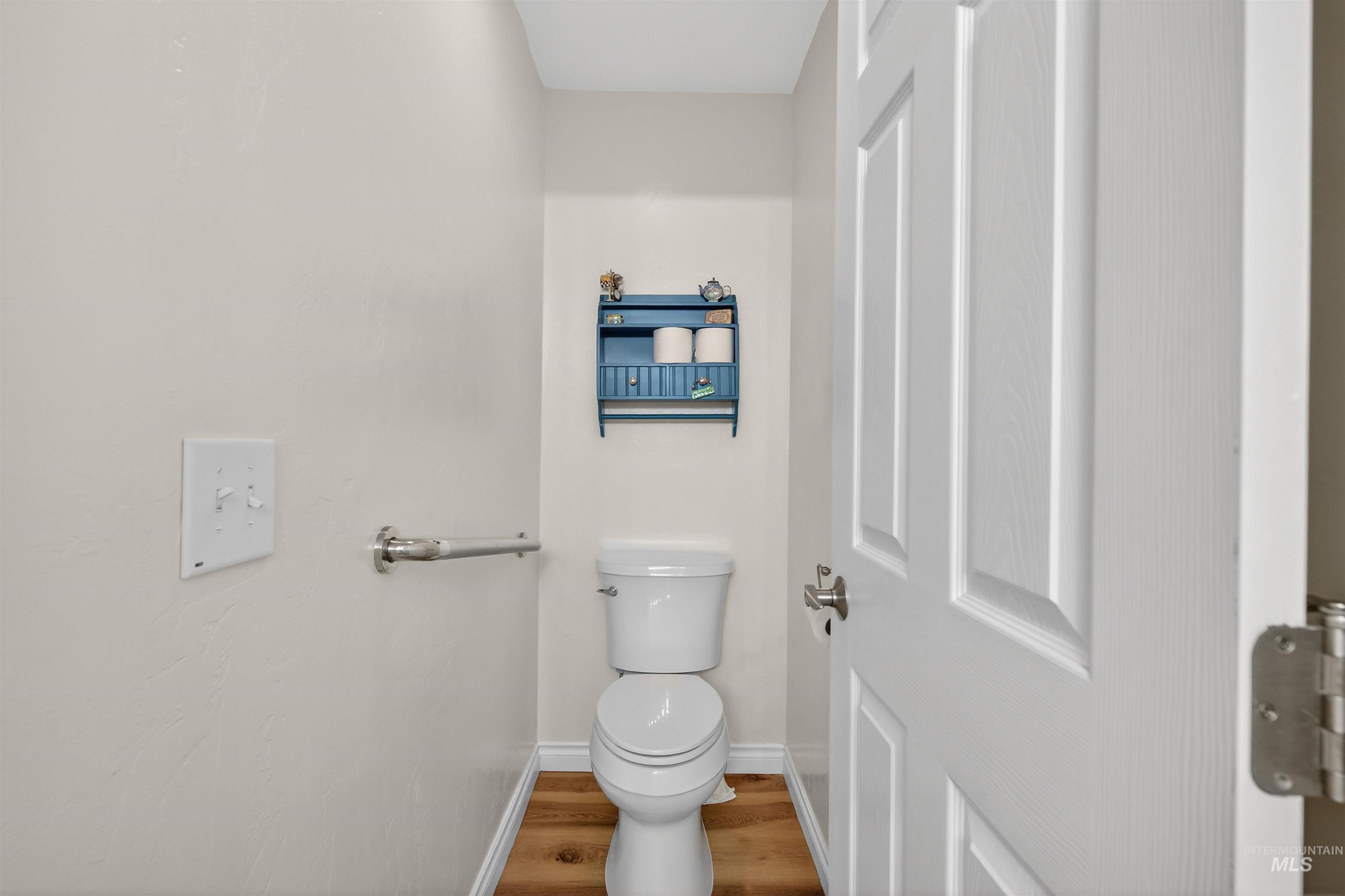 2126 23rd Street, Clarkston, Washington 99403, 4 Bedrooms, 3 Bathrooms, Residential For Sale, Price $565,000,MLS 98975758