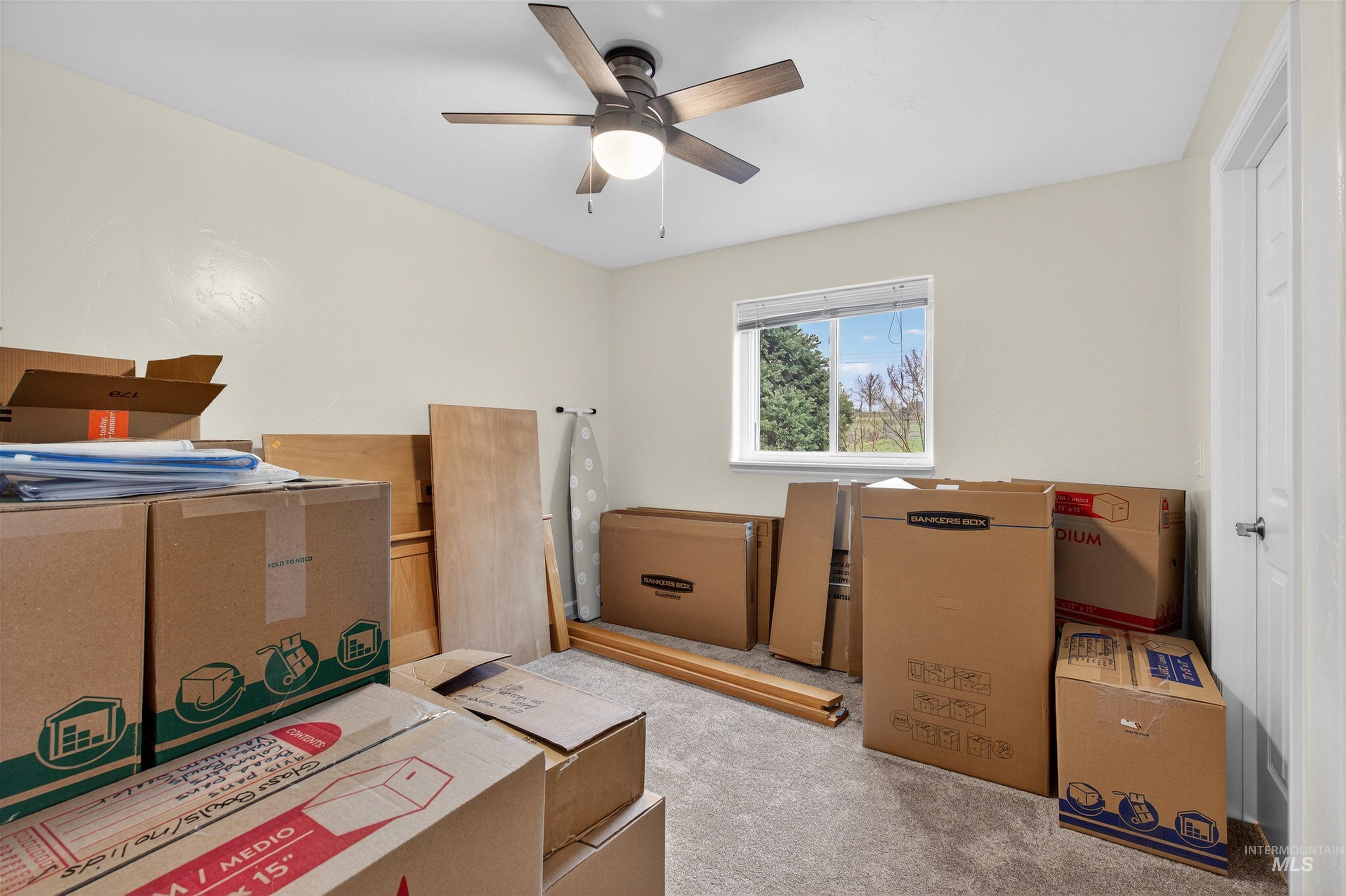 2126 23rd Street, Clarkston, Washington 99403, 4 Bedrooms, 3 Bathrooms, Residential For Sale, Price $565,000,MLS 98975758