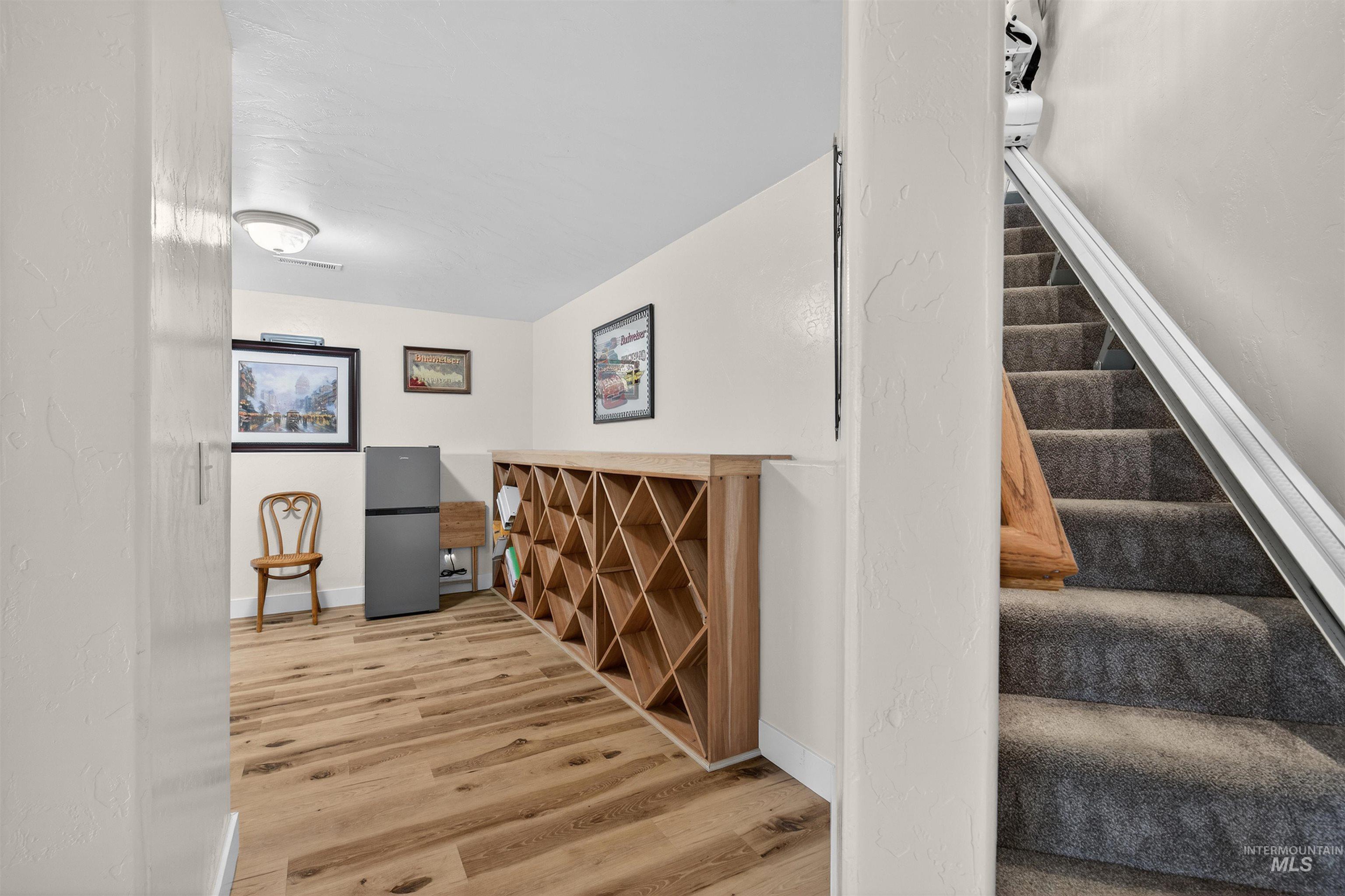 2126 23rd Street, Clarkston, Washington 99403, 4 Bedrooms, 3 Bathrooms, Residential For Sale, Price $565,000,MLS 98975758