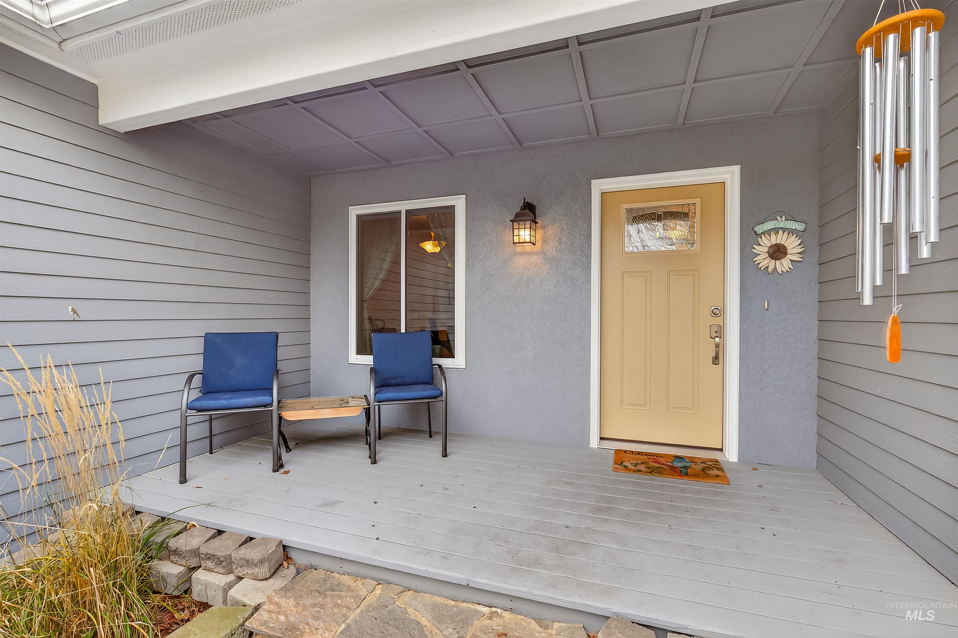 2126 23rd Street, Clarkston, Washington 99403, 4 Bedrooms, 3 Bathrooms, Residential For Sale, Price $565,000,MLS 98975758