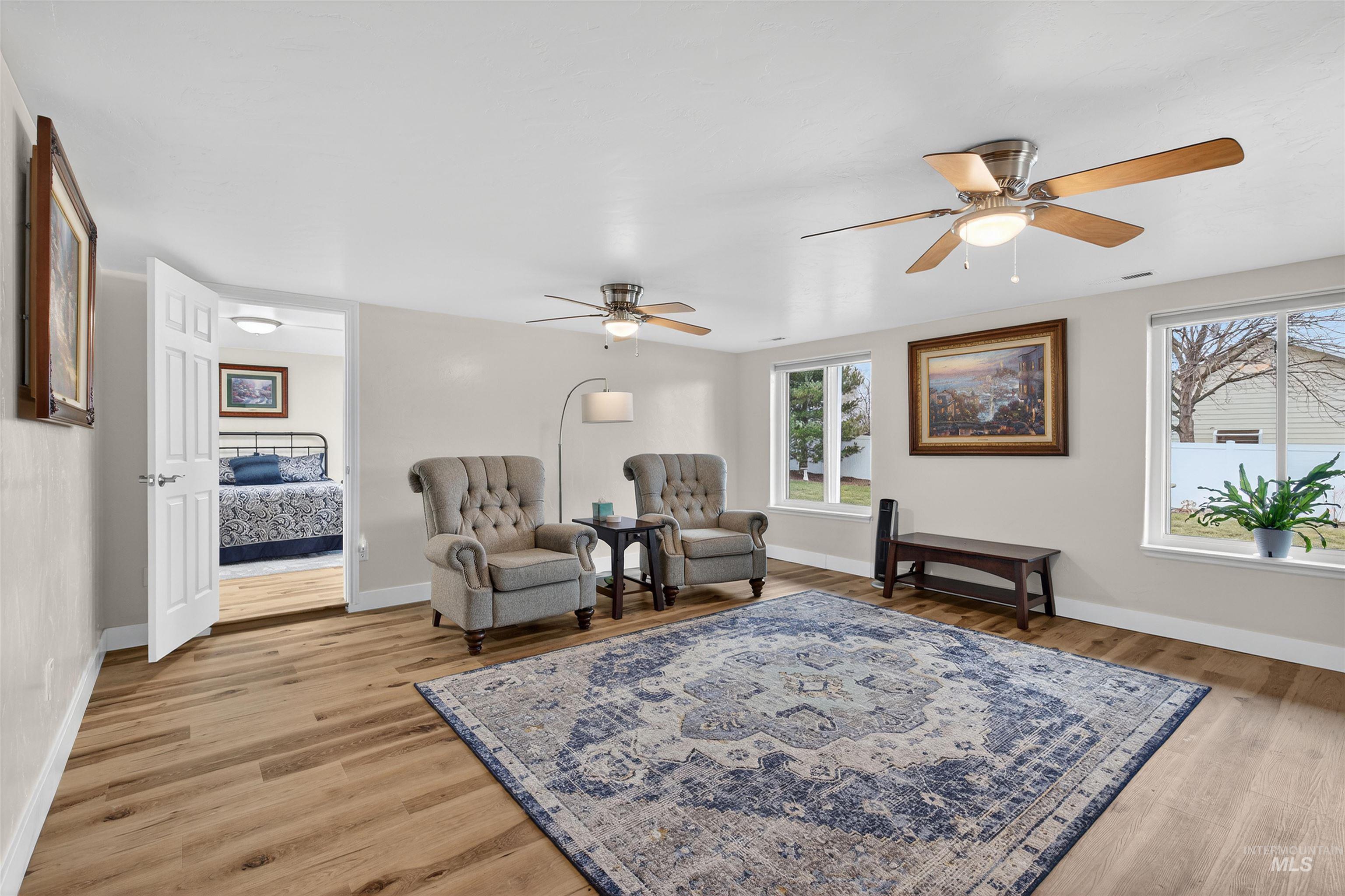 2126 23rd Street, Clarkston, Washington 99403, 4 Bedrooms, 3 Bathrooms, Residential For Sale, Price $565,000,MLS 98975758