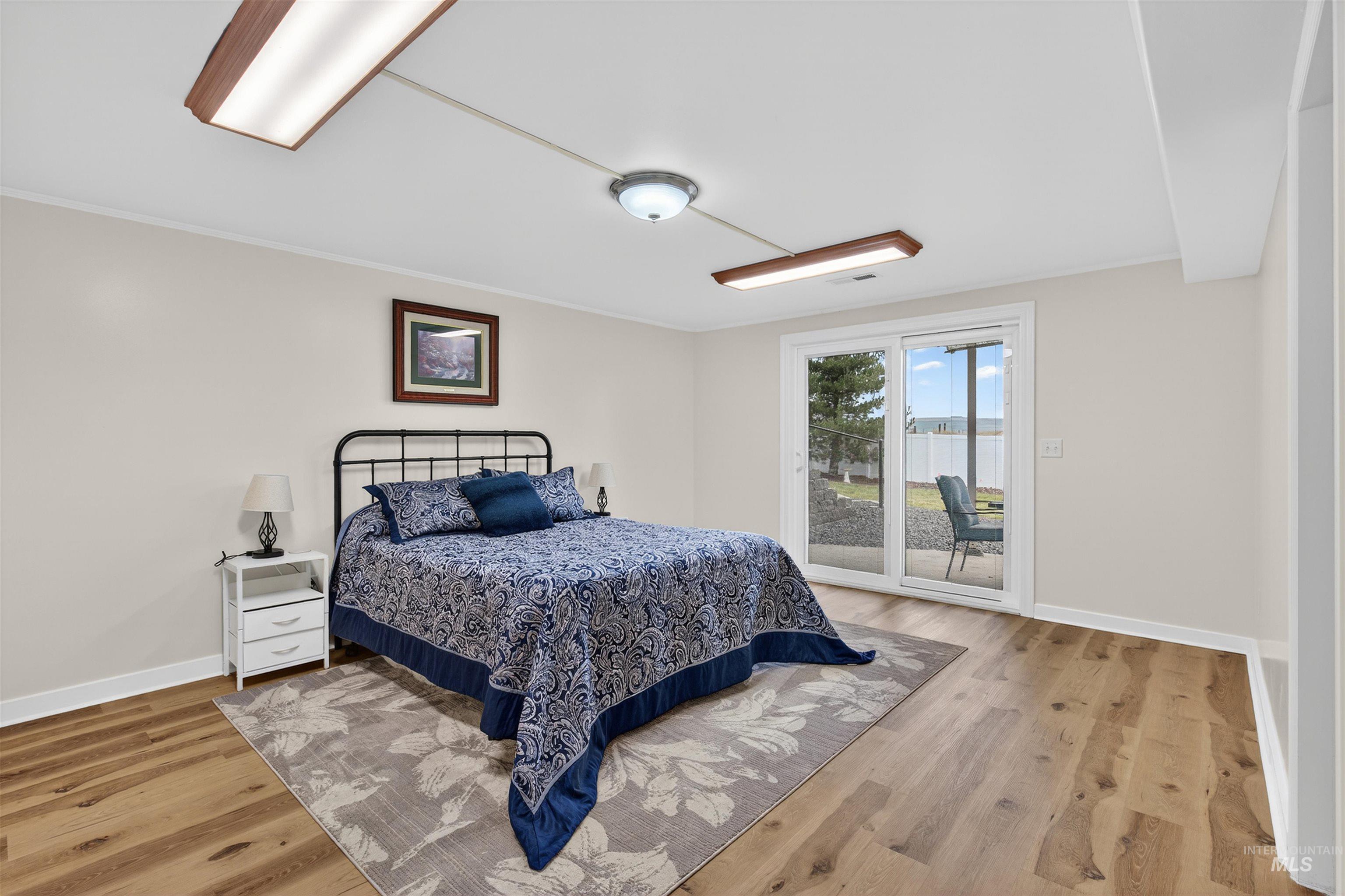 2126 23rd Street, Clarkston, Washington 99403, 4 Bedrooms, 3 Bathrooms, Residential For Sale, Price $565,000,MLS 98975758