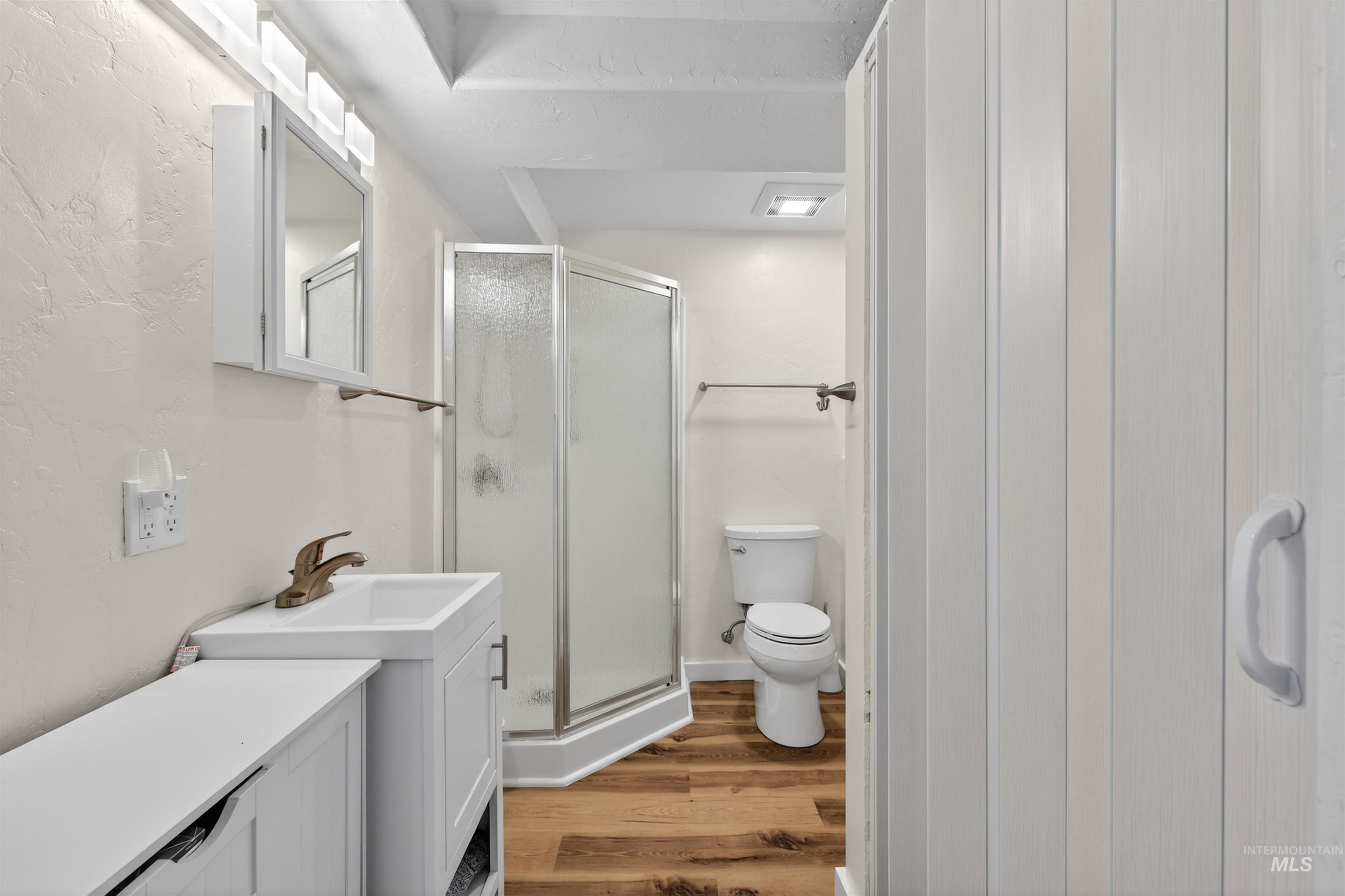 2126 23rd Street, Clarkston, Washington 99403, 4 Bedrooms, 3 Bathrooms, Residential For Sale, Price $565,000,MLS 98975758