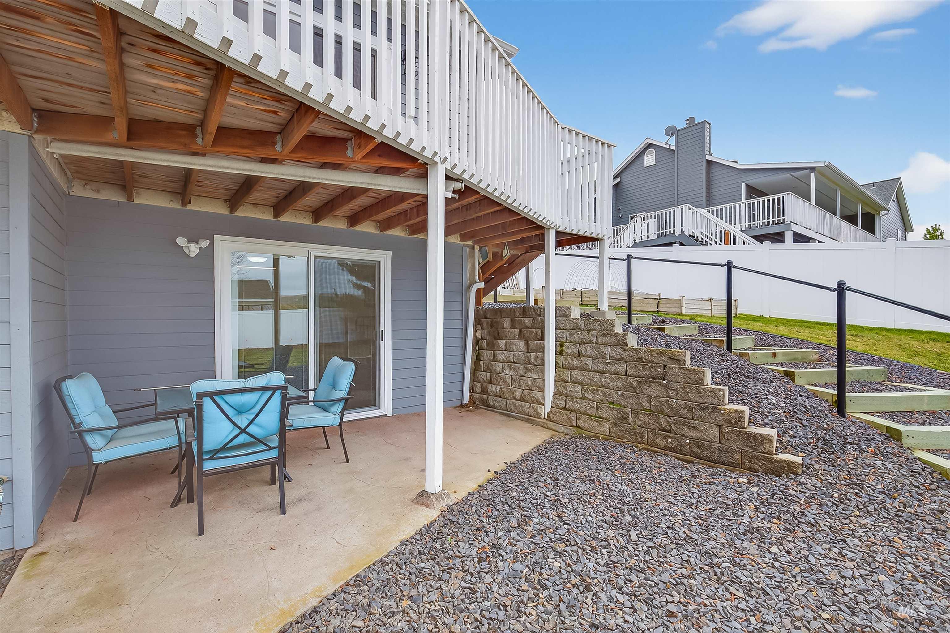 2126 23rd Street, Clarkston, Washington 99403, 4 Bedrooms, 3 Bathrooms, Residential For Sale, Price $565,000,MLS 98975758