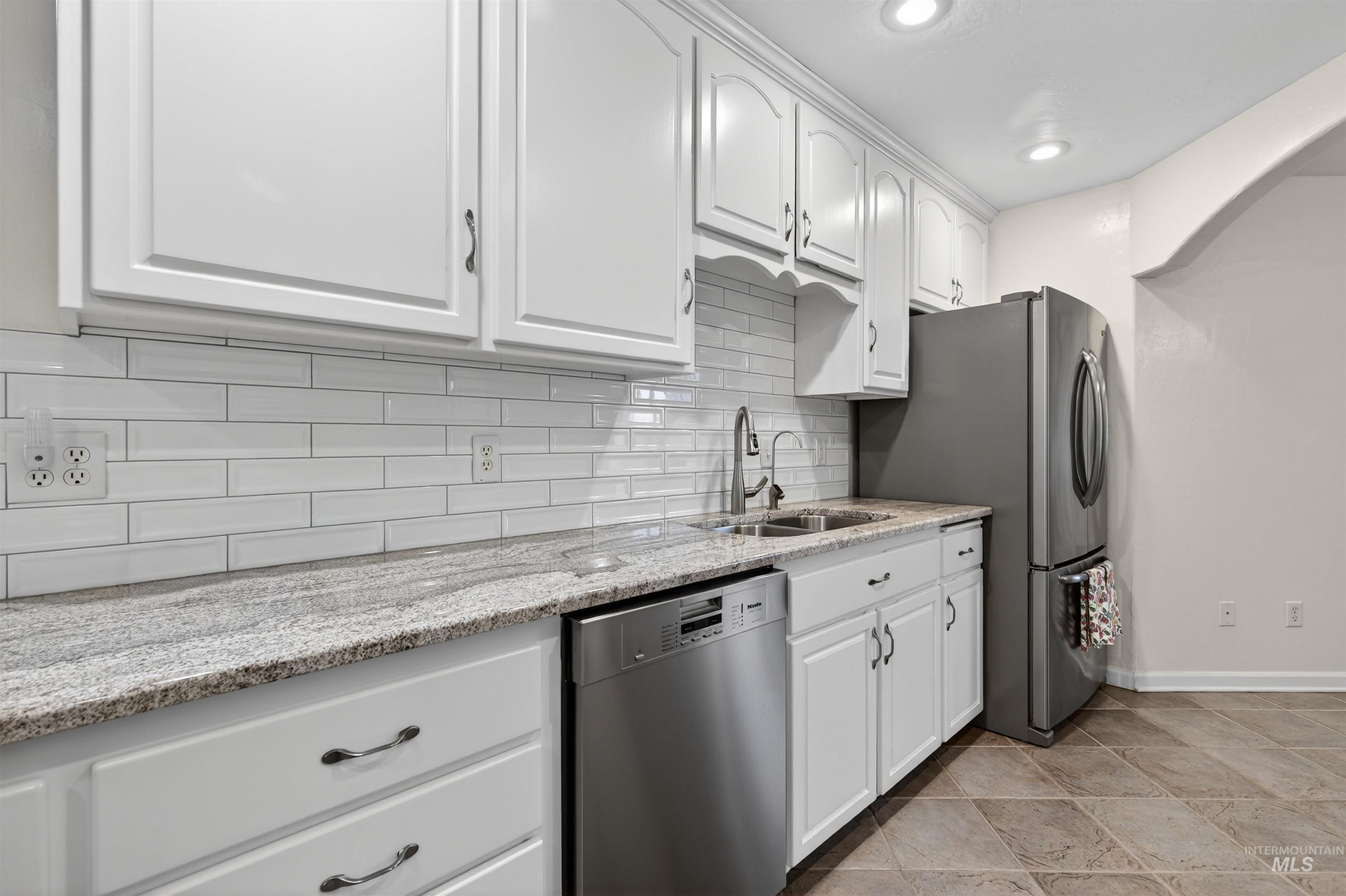 2126 23rd Street, Clarkston, Washington 99403, 4 Bedrooms, 3 Bathrooms, Residential For Sale, Price $565,000,MLS 98975758