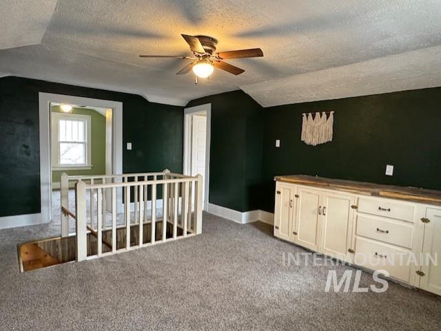 450 S 3rd East, Mountain Home, Idaho 83647-0000, 3 Bedrooms, 2 Bathrooms, Residential For Sale, Price $360,000,MLS 98975759