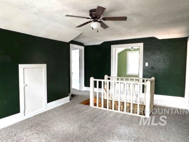 450 S 3rd East, Mountain Home, Idaho 83647-0000, 3 Bedrooms, 2 Bathrooms, Residential For Sale, Price $360,000,MLS 98975759