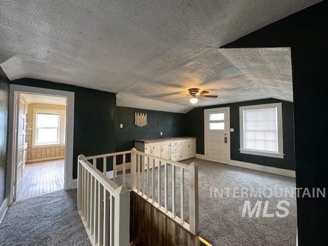 450 S 3rd East, Mountain Home, Idaho 83647-0000, 3 Bedrooms, 2 Bathrooms, Residential For Sale, Price $360,000,MLS 98975759