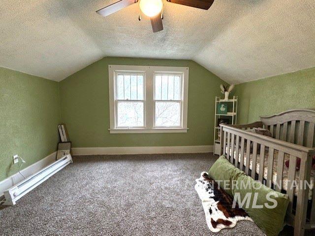 450 S 3rd East, Mountain Home, Idaho 83647-0000, 3 Bedrooms, 2 Bathrooms, Residential For Sale, Price $360,000,MLS 98975759