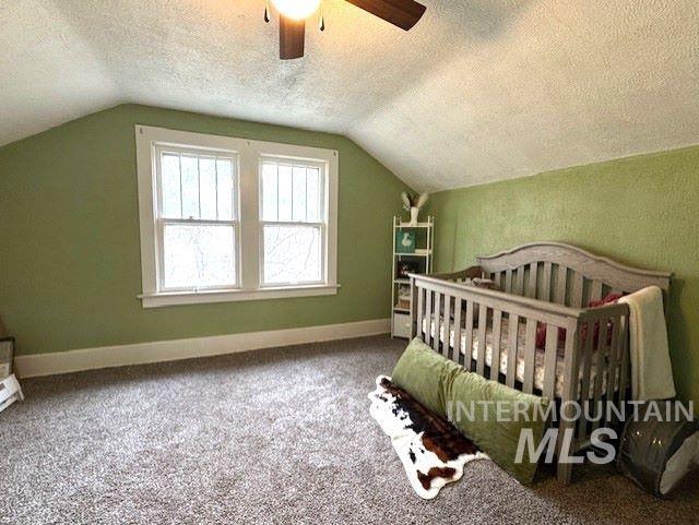 450 S 3rd East, Mountain Home, Idaho 83647-0000, 3 Bedrooms, 2 Bathrooms, Residential For Sale, Price $360,000,MLS 98975759