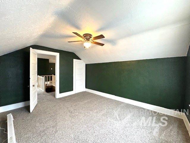 450 S 3rd East, Mountain Home, Idaho 83647-0000, 3 Bedrooms, 2 Bathrooms, Residential For Sale, Price $360,000,MLS 98975759