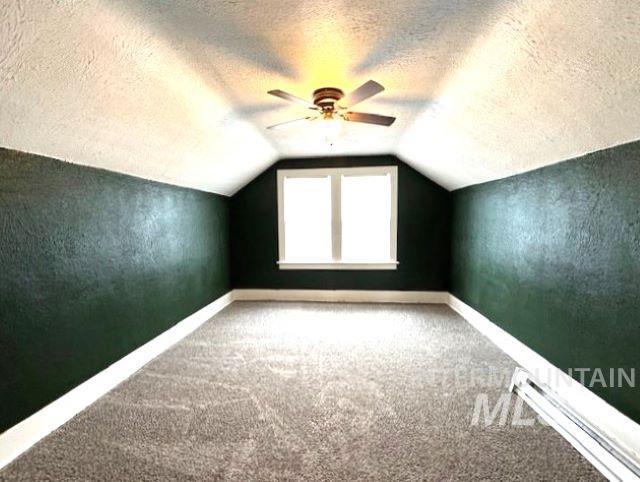 450 S 3rd East, Mountain Home, Idaho 83647-0000, 3 Bedrooms, 2 Bathrooms, Residential For Sale, Price $360,000,MLS 98975759