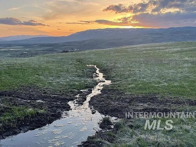 TBD Exeter Rd, Council, Idaho 83612, Land For Sale, Price $595,000,MLS 98975760