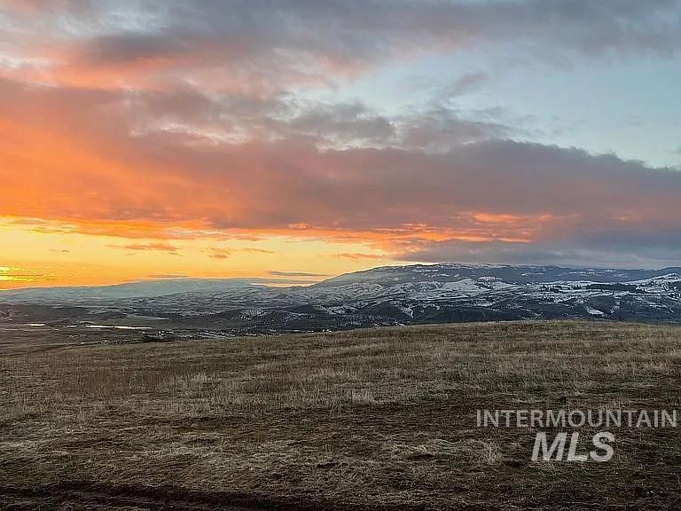 TBD Exeter Rd, Council, Idaho 83612, Land For Sale, Price $595,000,MLS 98975760