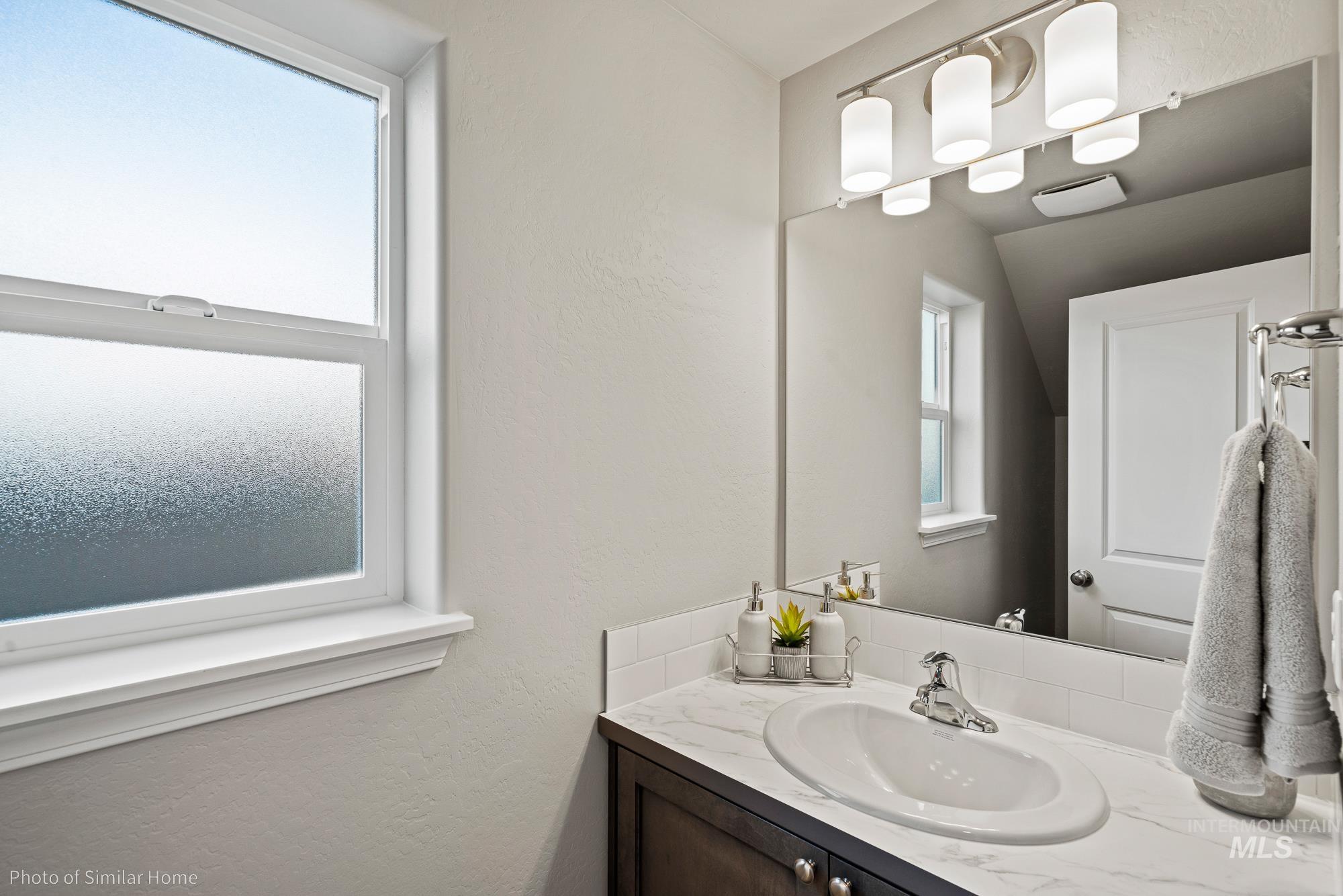 TBD SW Mendenhall St, Mountain Home, Idaho 83647, 3 Bedrooms, 2.5 Bathrooms, Residential For Sale, Price $324,990,MLS 98975761