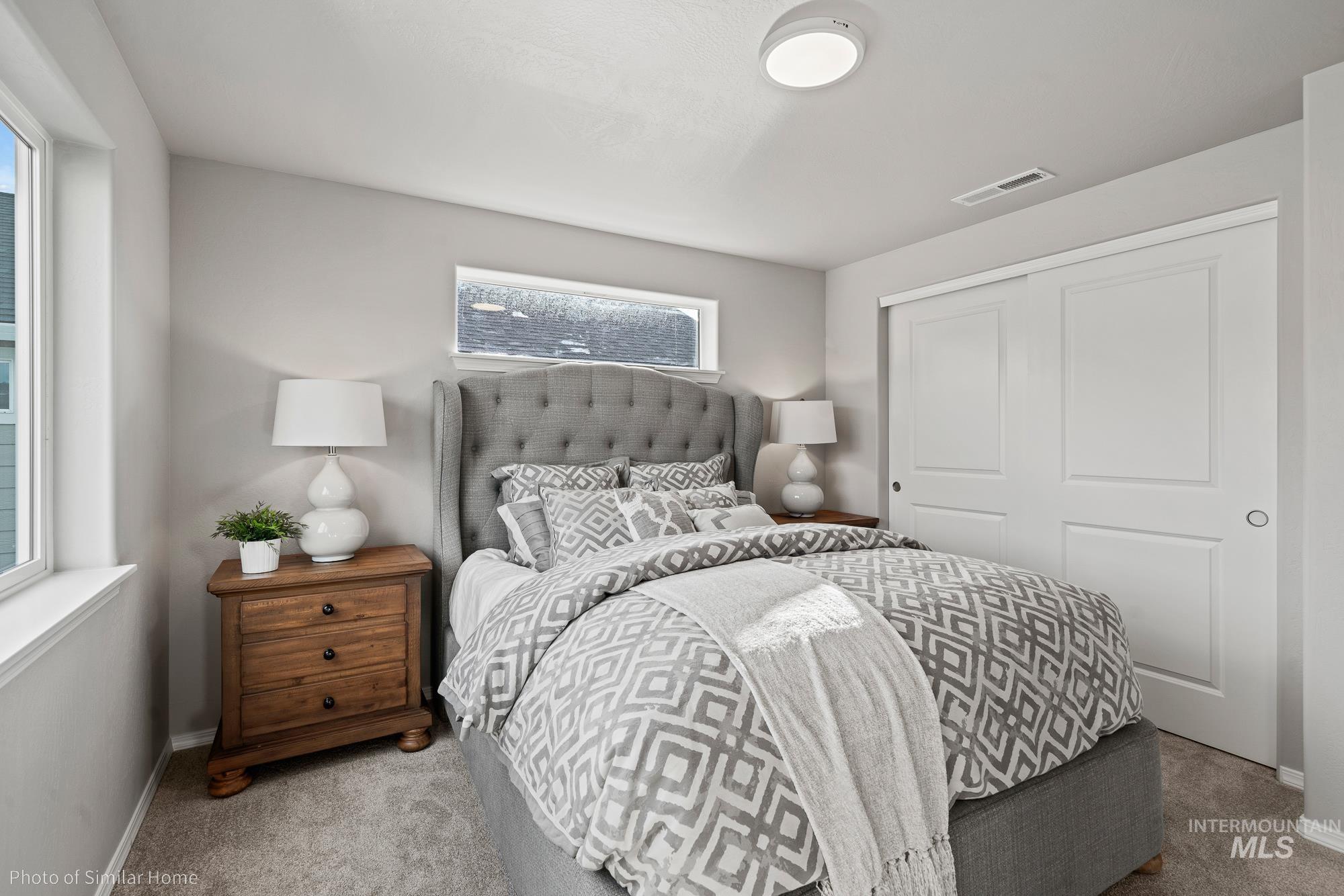 TBD SW Mendenhall St, Mountain Home, Idaho 83647, 3 Bedrooms, 2.5 Bathrooms, Residential For Sale, Price $324,990,MLS 98975761